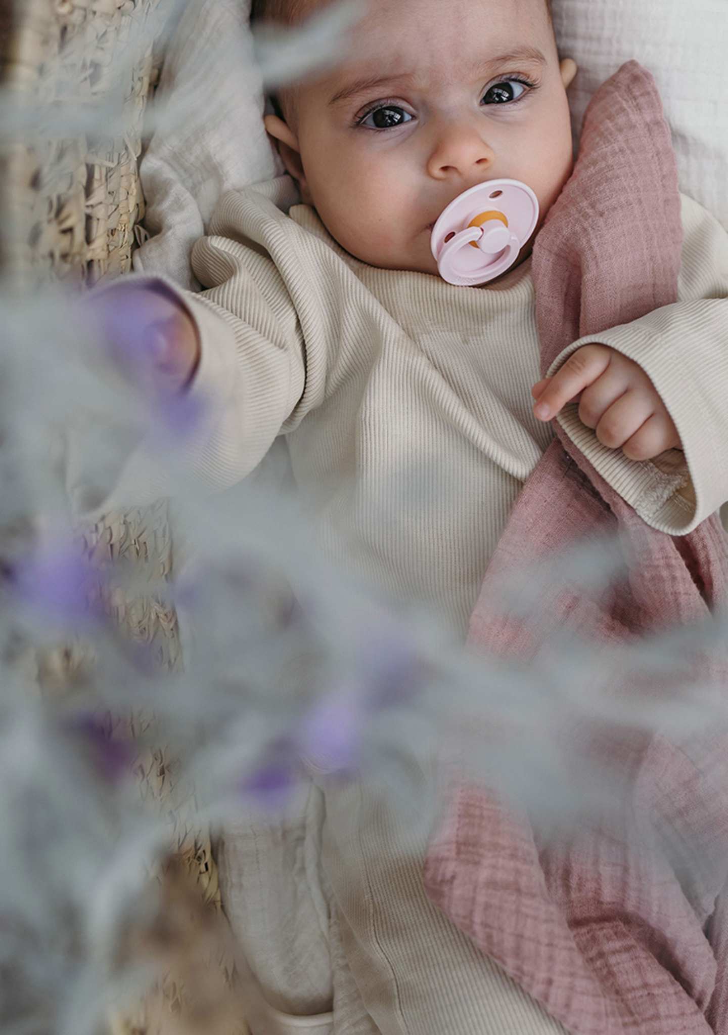 Collezione_Bibs_1