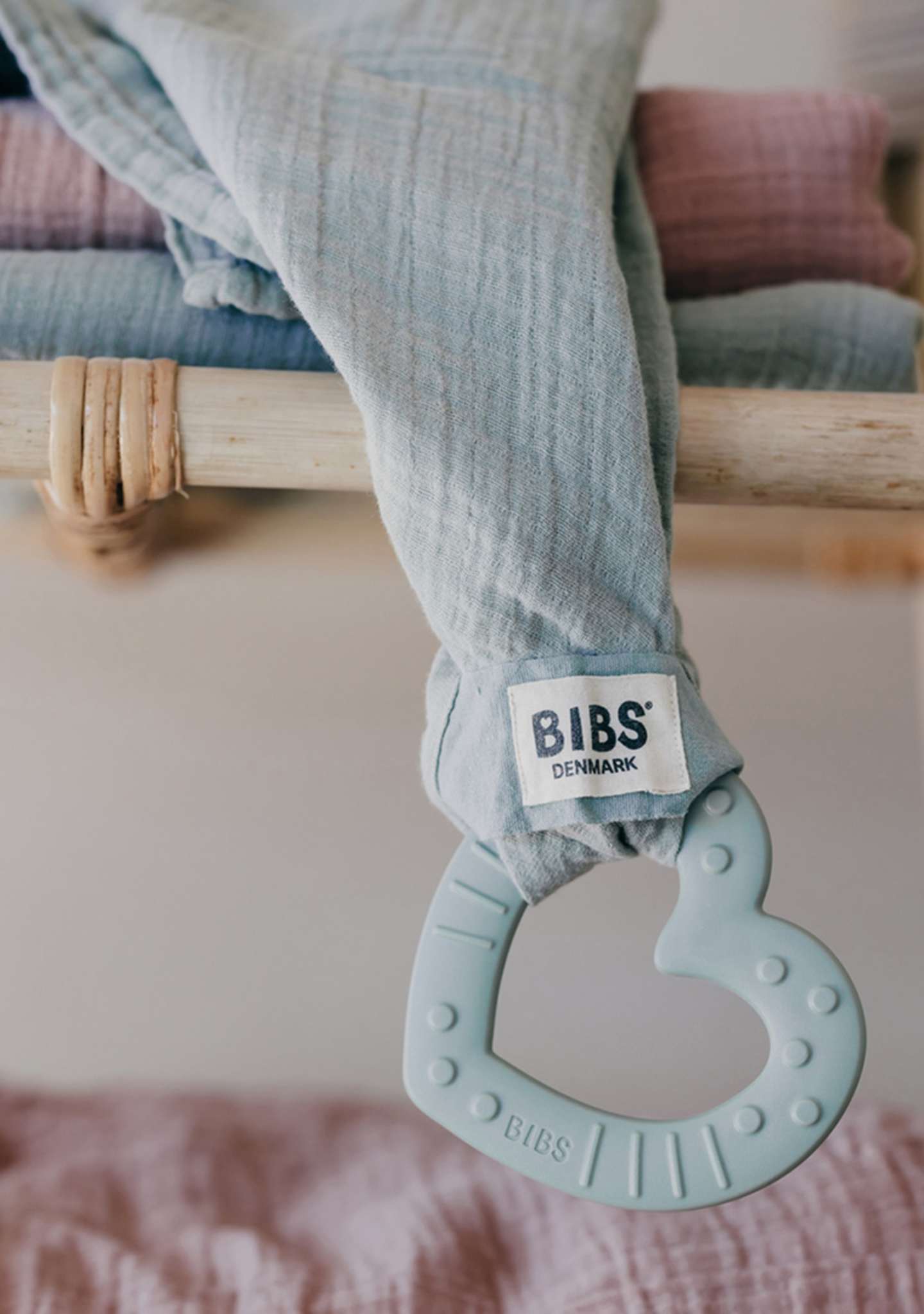 Collezione_Bibs_10