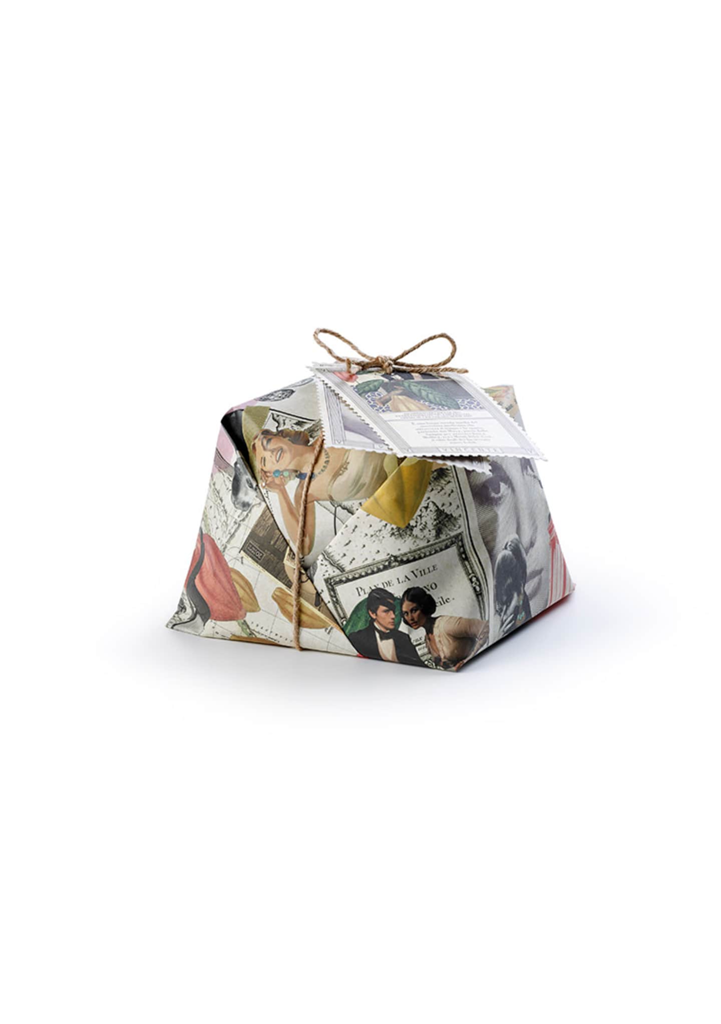 02-nudo-vincente-cardinale-cioccolatomodicano