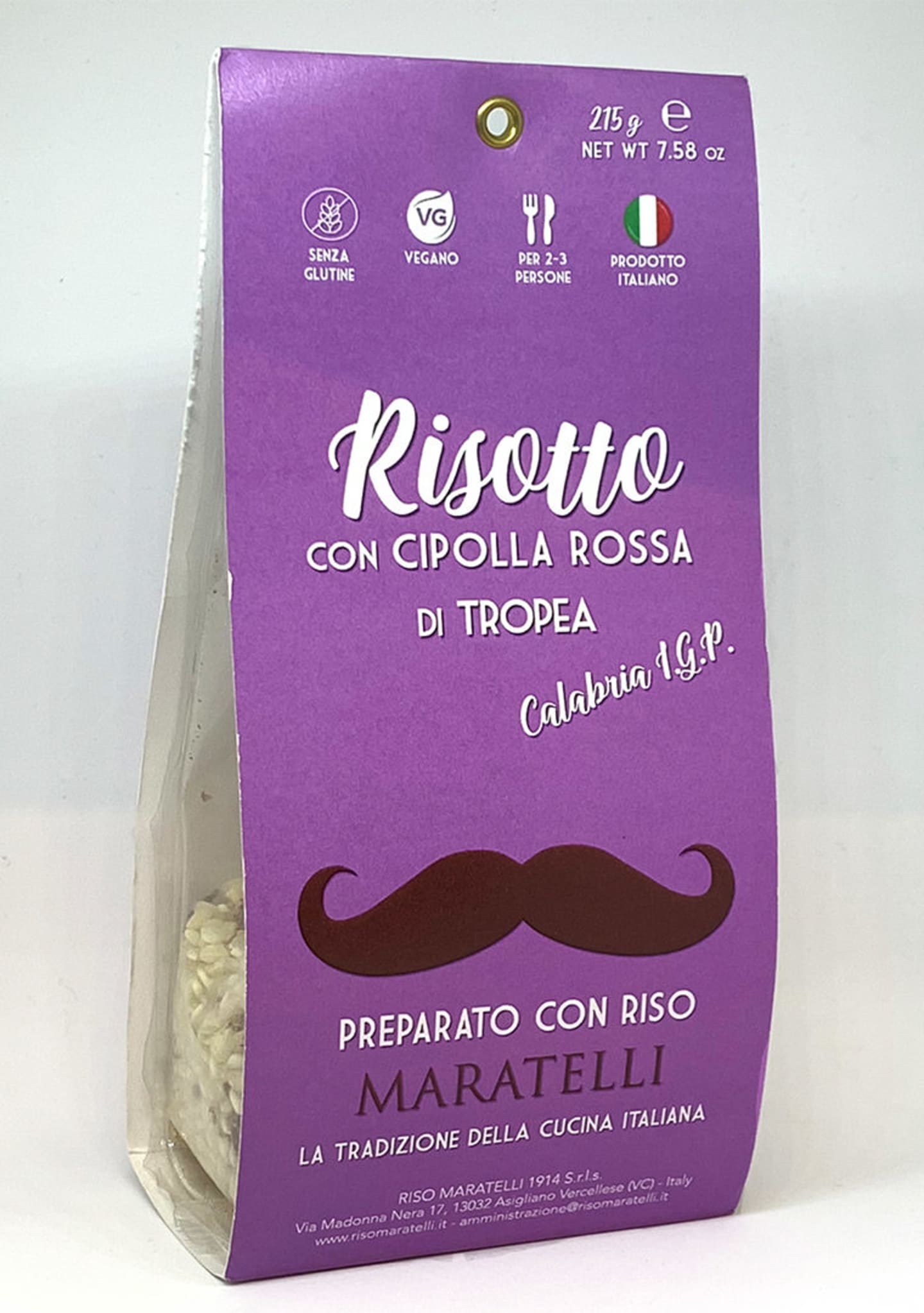 Cipolla-Rossa-IGP