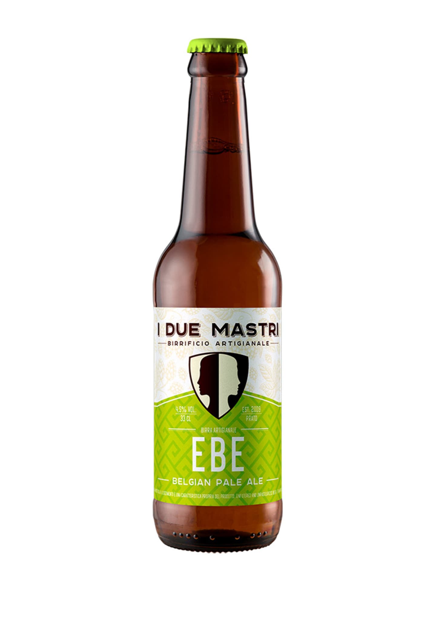 ebe_low
