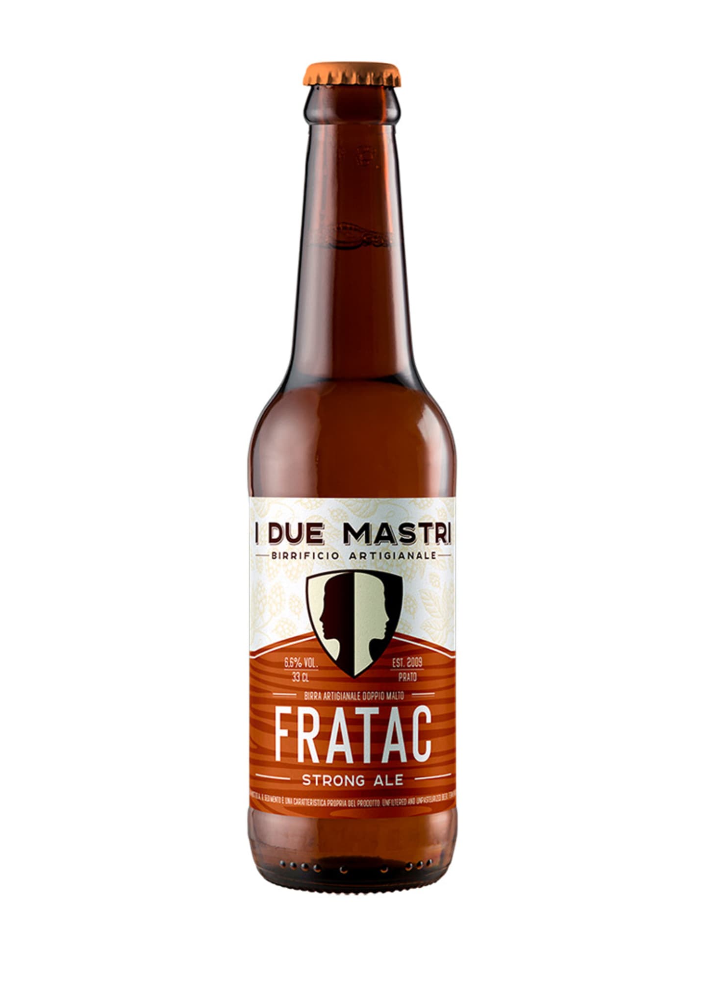 fratac_low