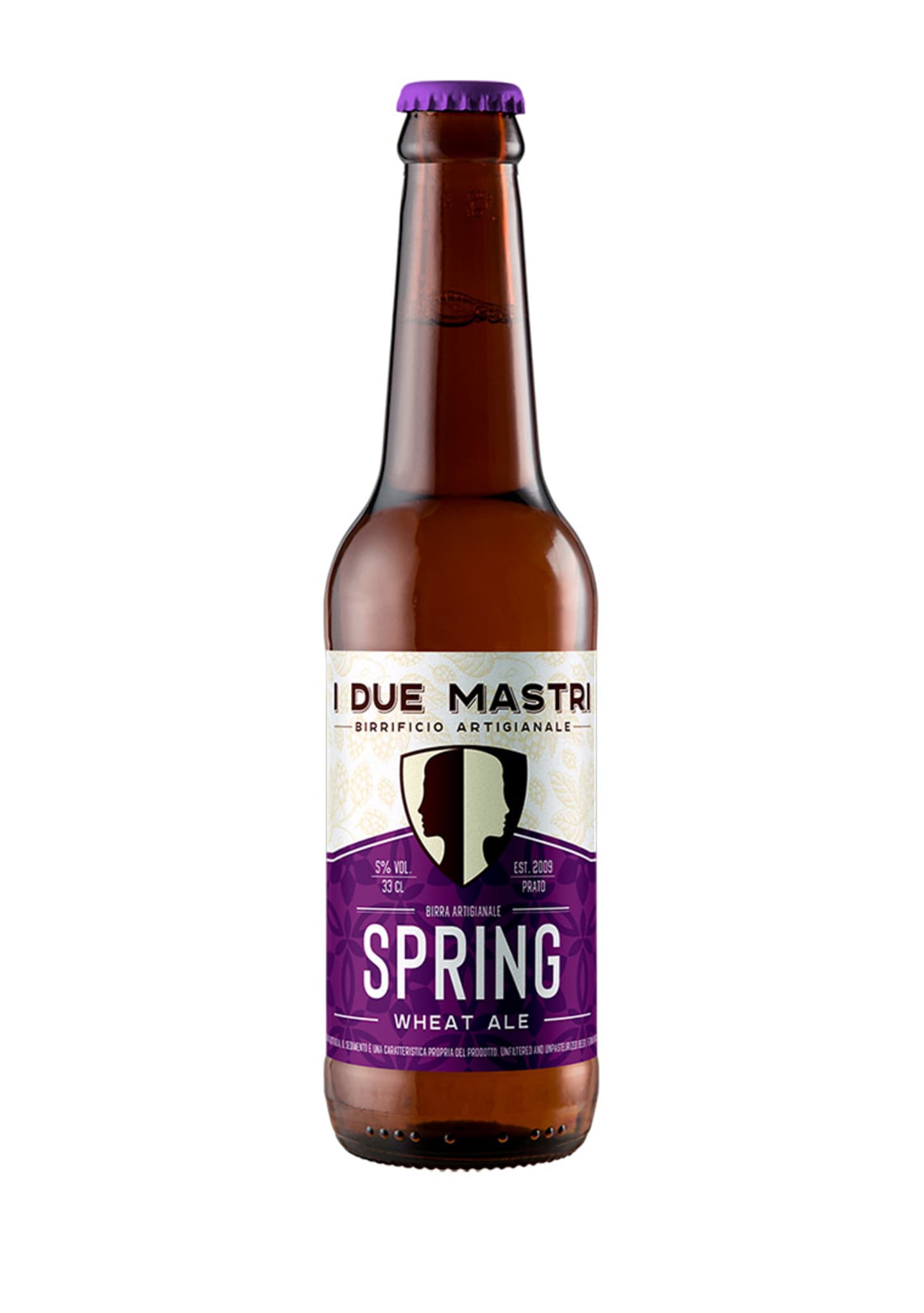 spring_low