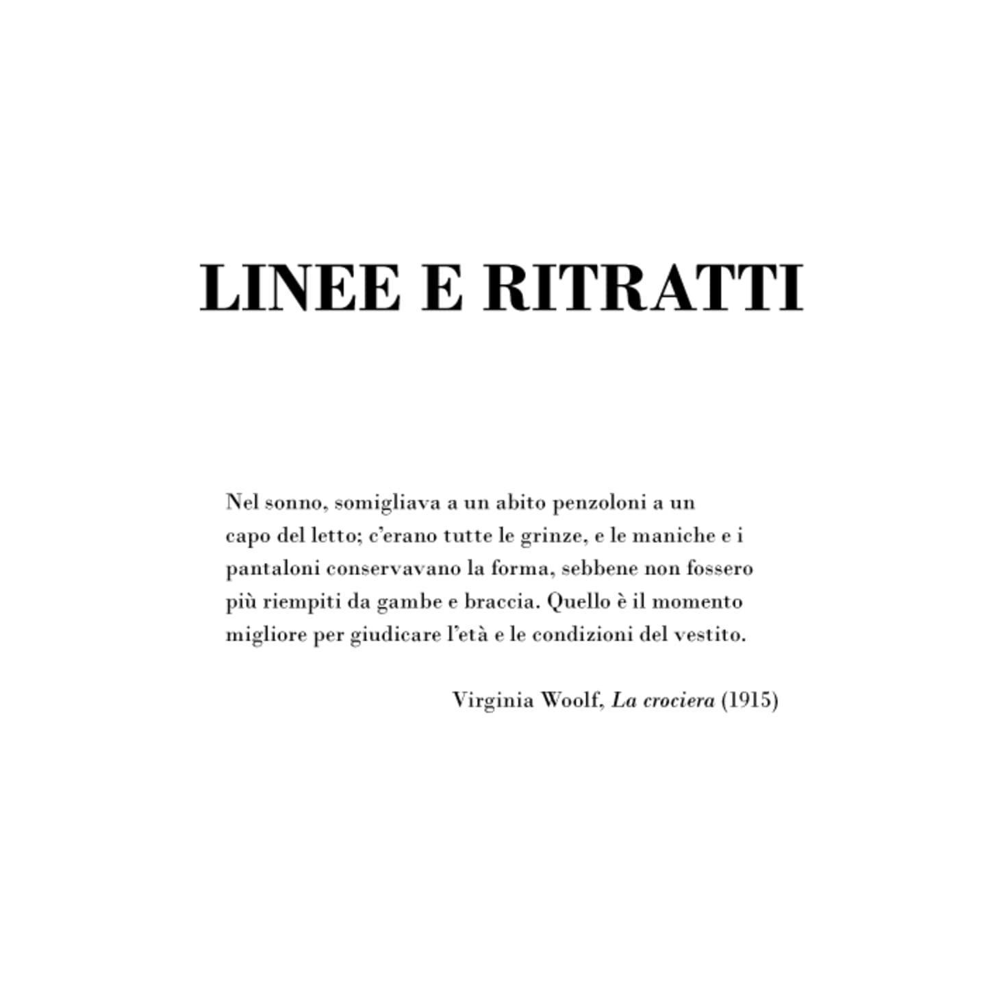 5_ita