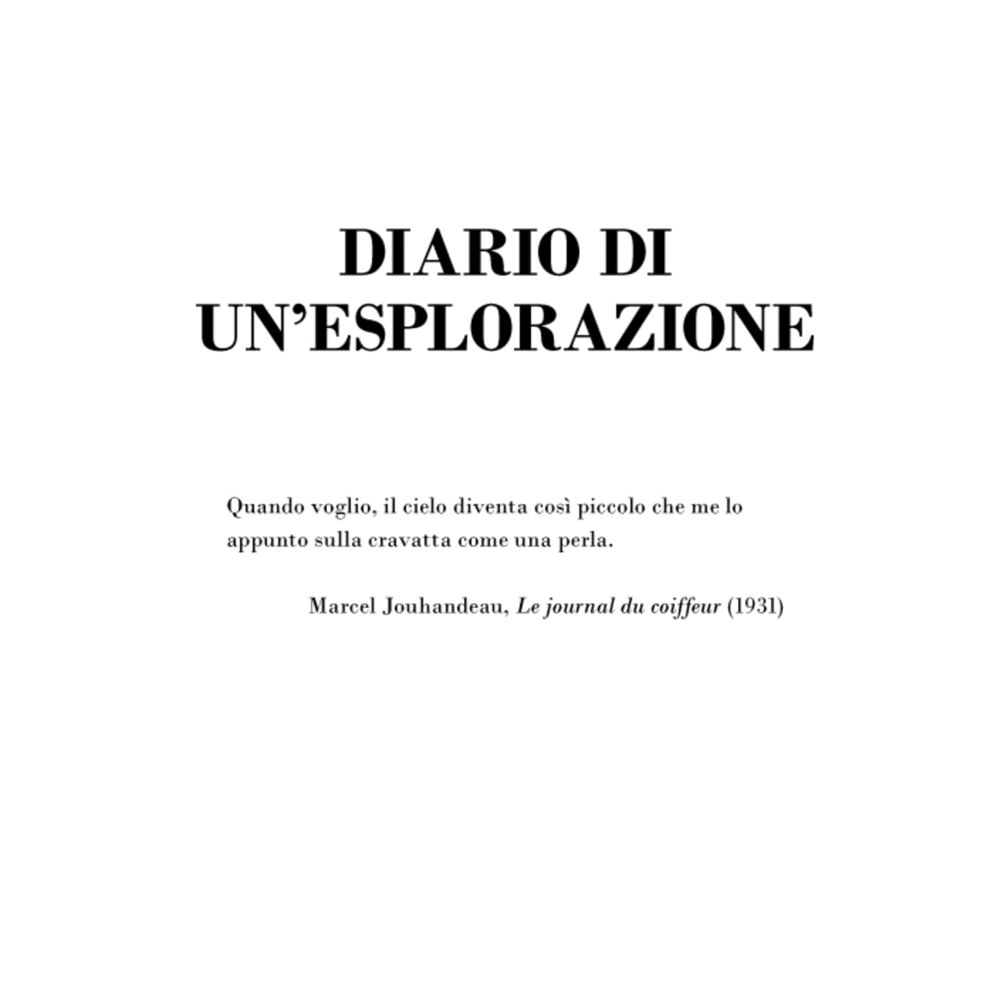 8_ita