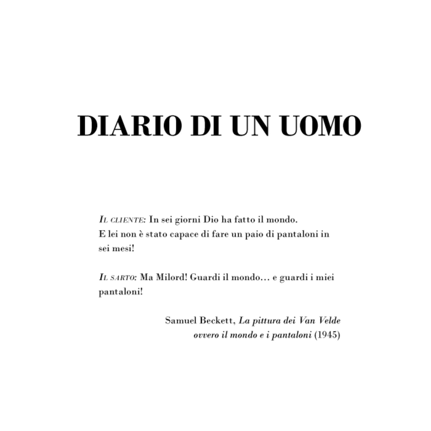 1_ita