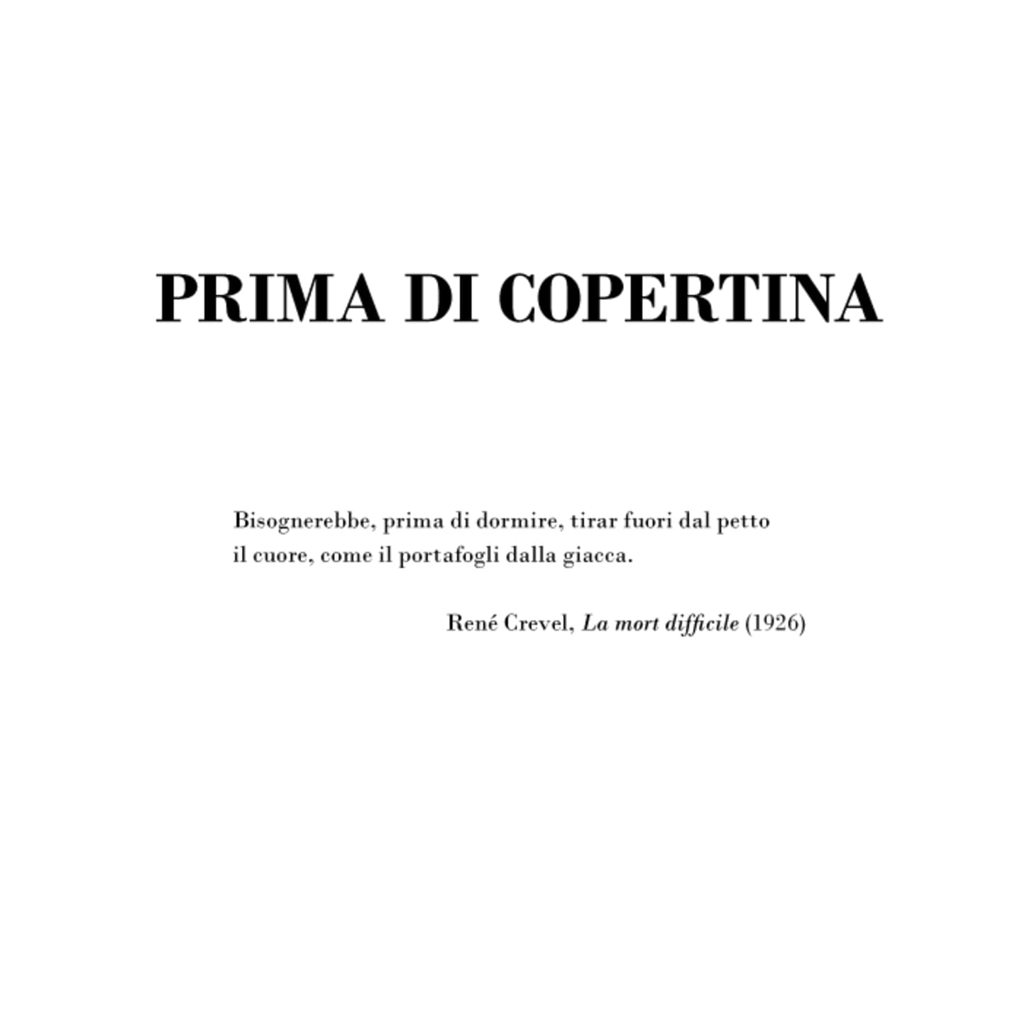 3_ita