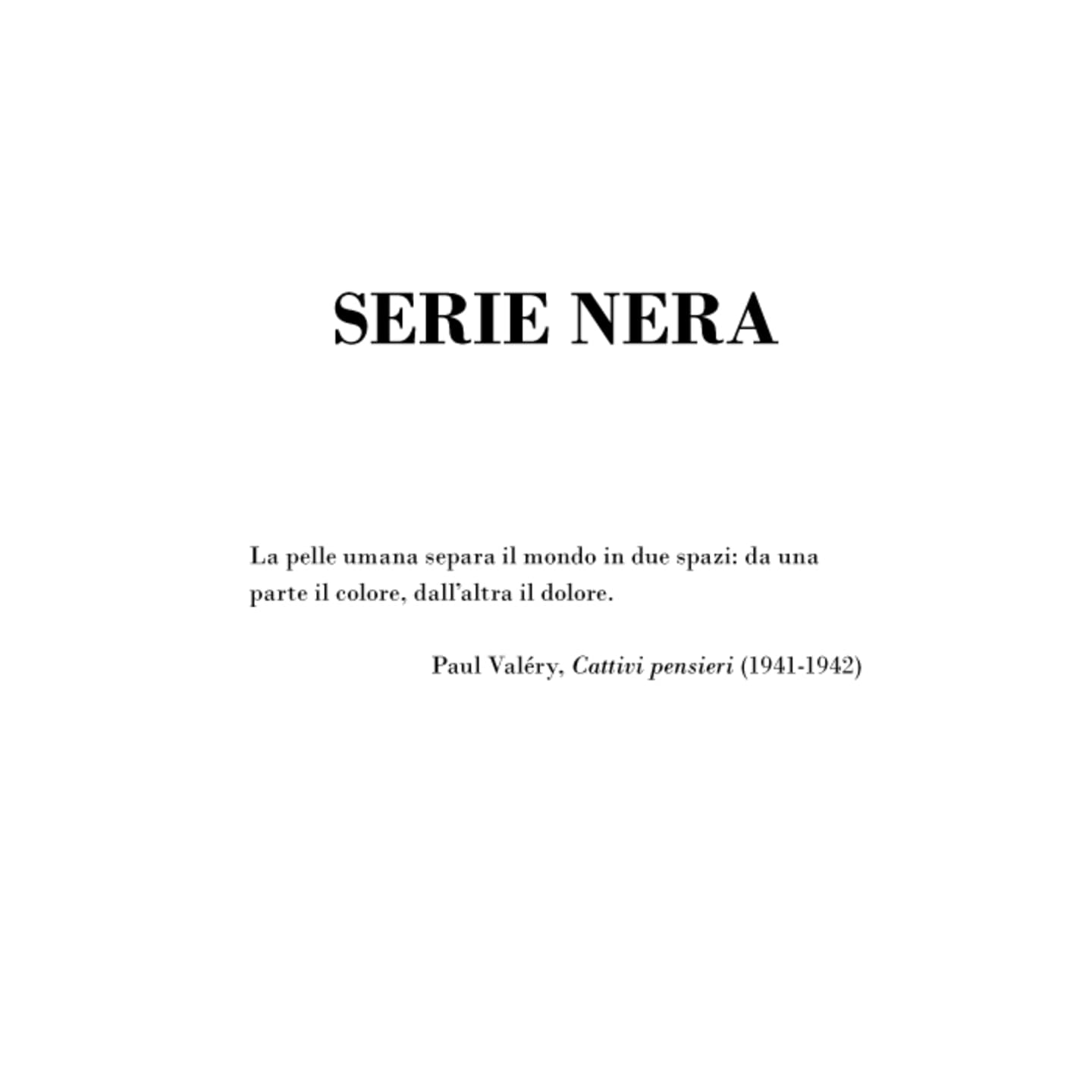 6_ita
