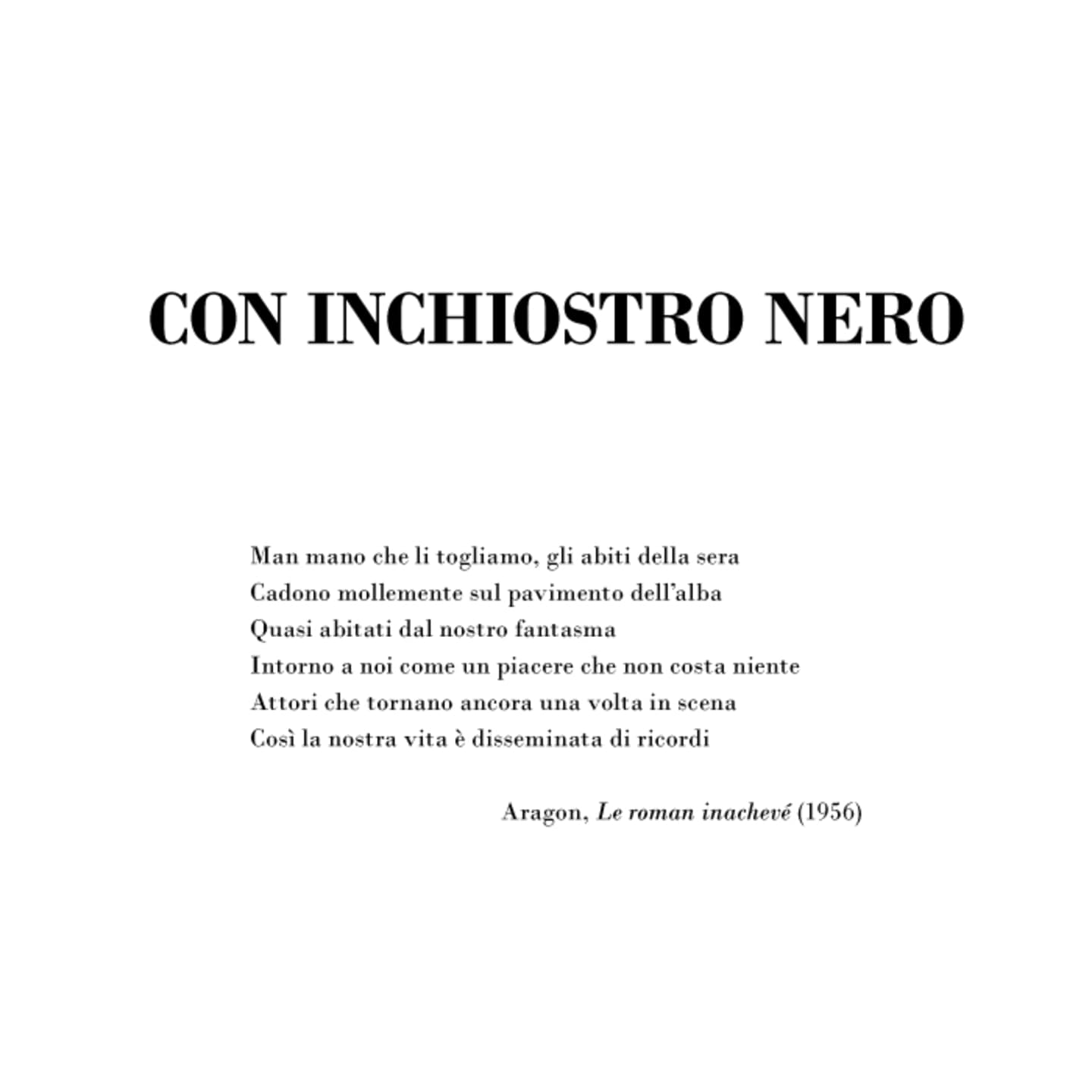 4_ita