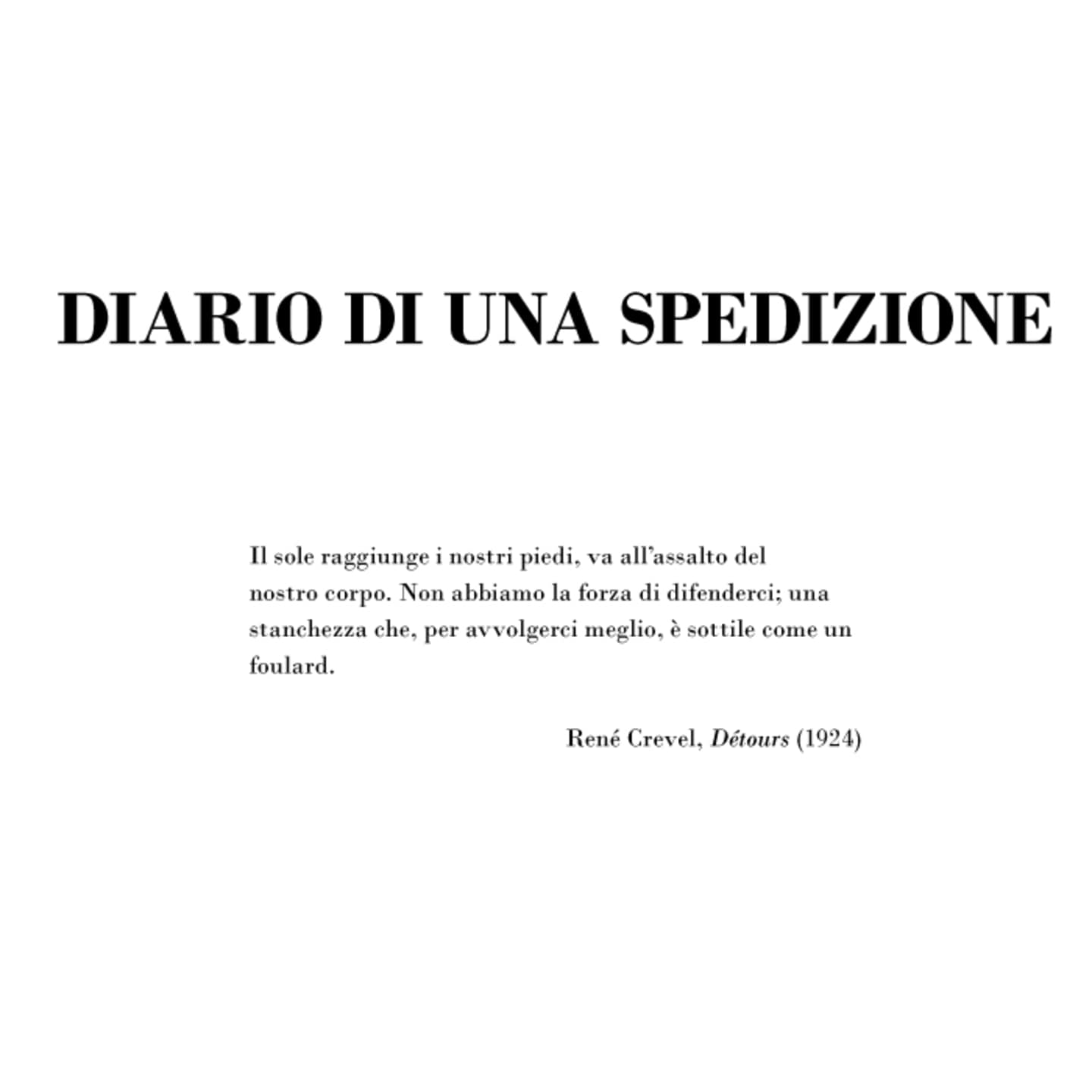 7_ita