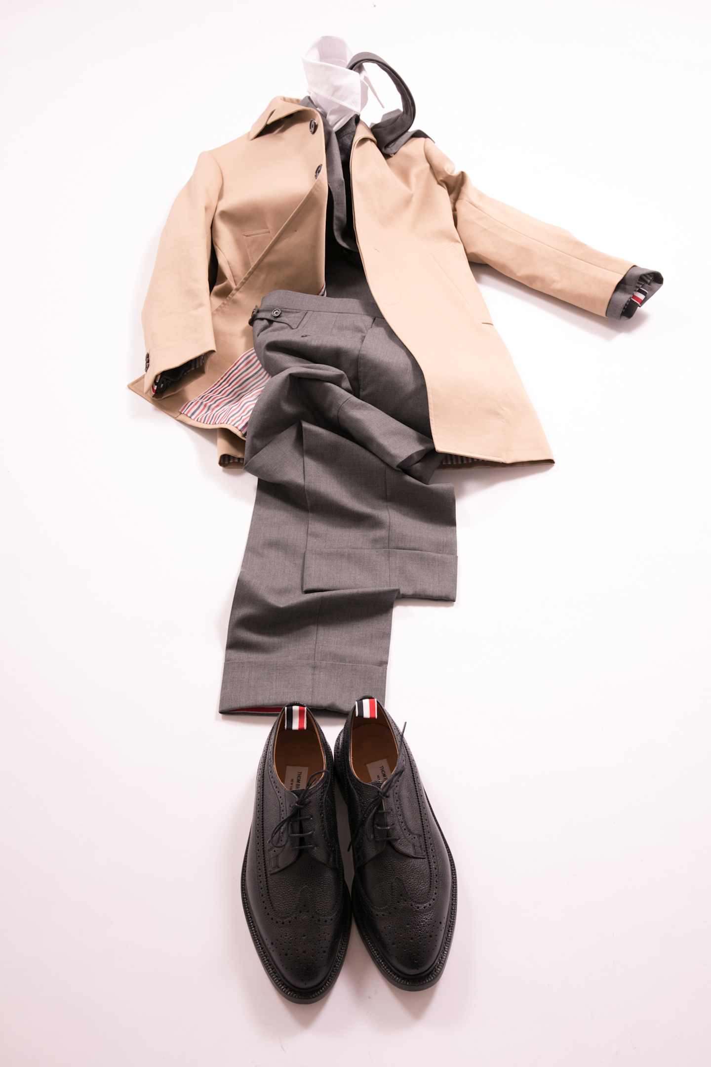 Look_11_Thom_Browne_1D6A8726