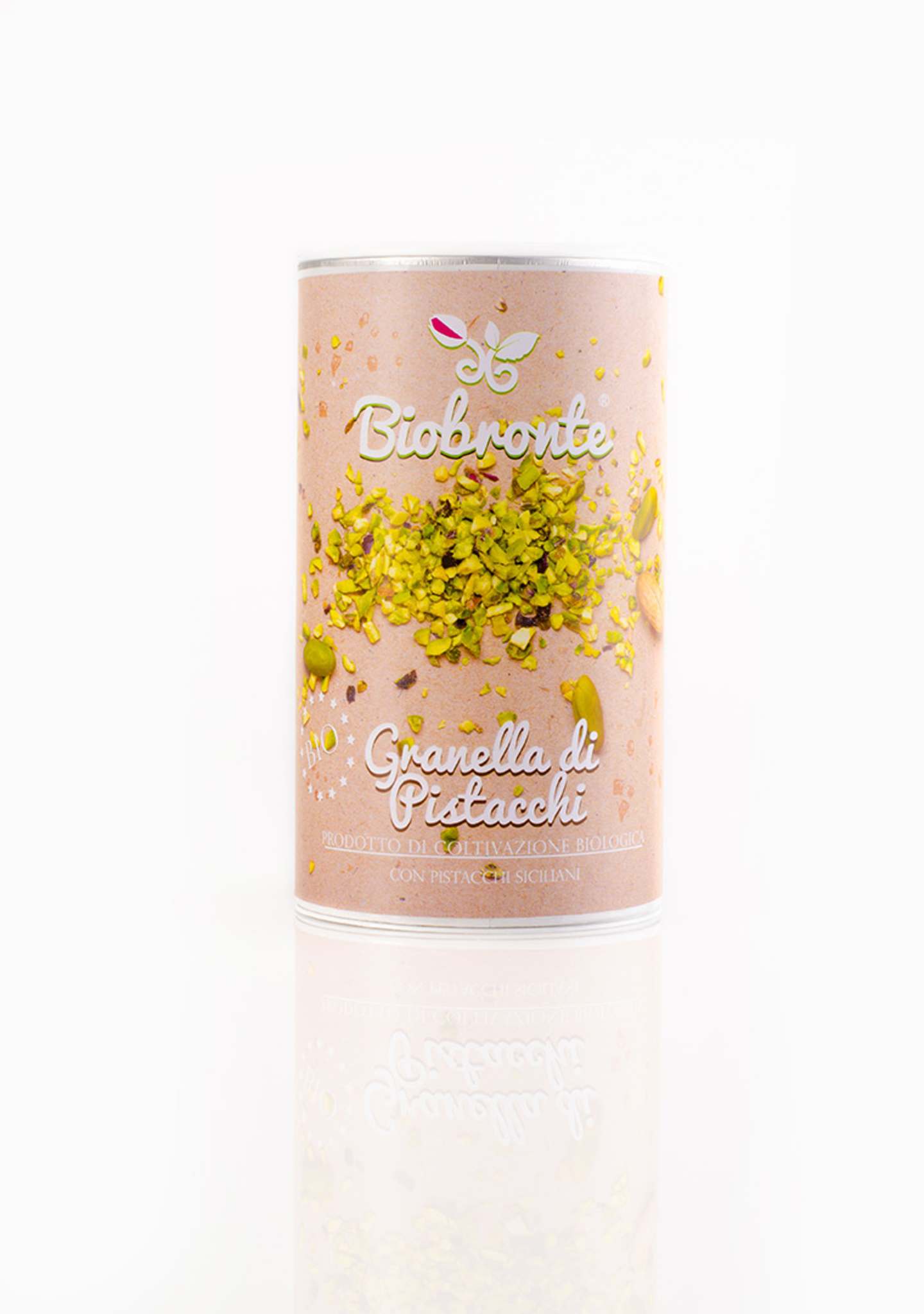Granella-di-Pistacchio-Bio