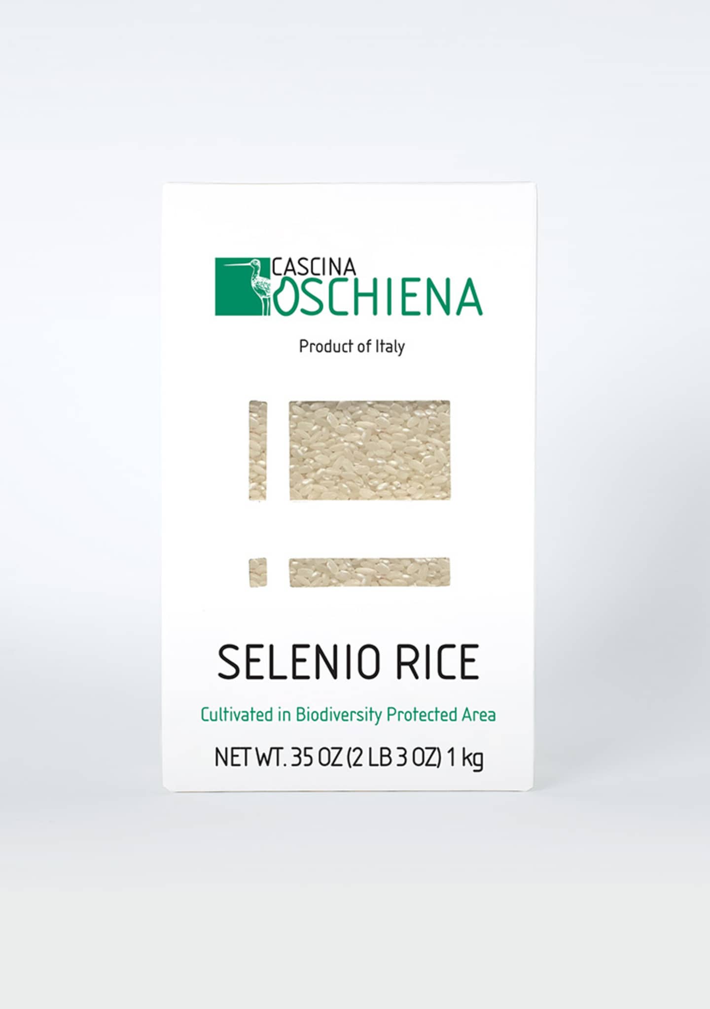 cascina_oschiena_selenio-ENG