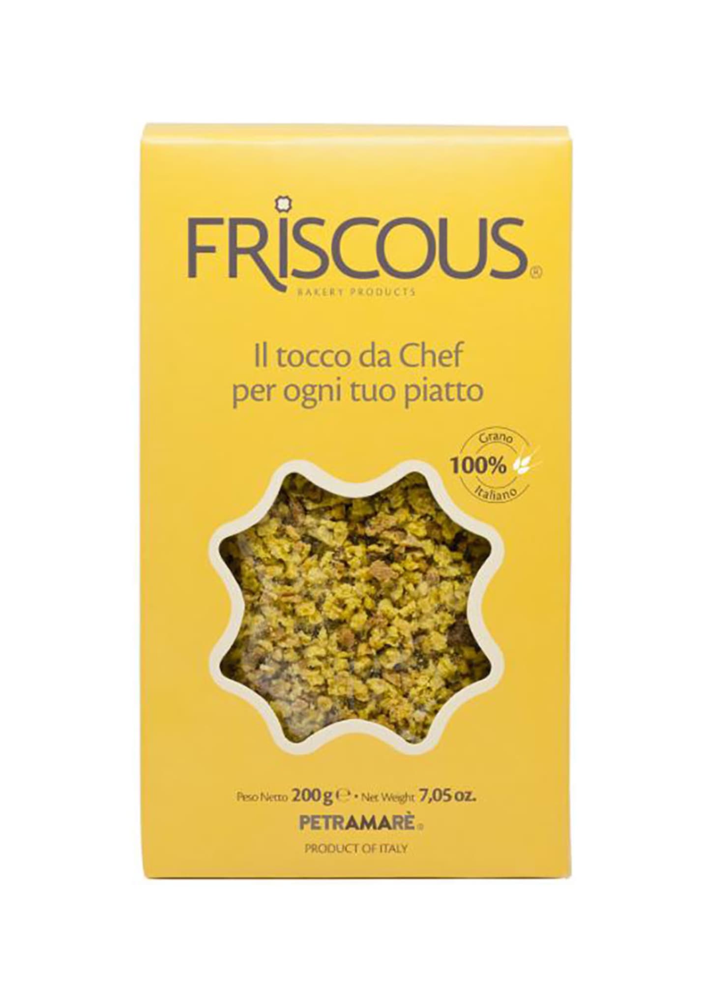 Friscous-NEW-Packaging