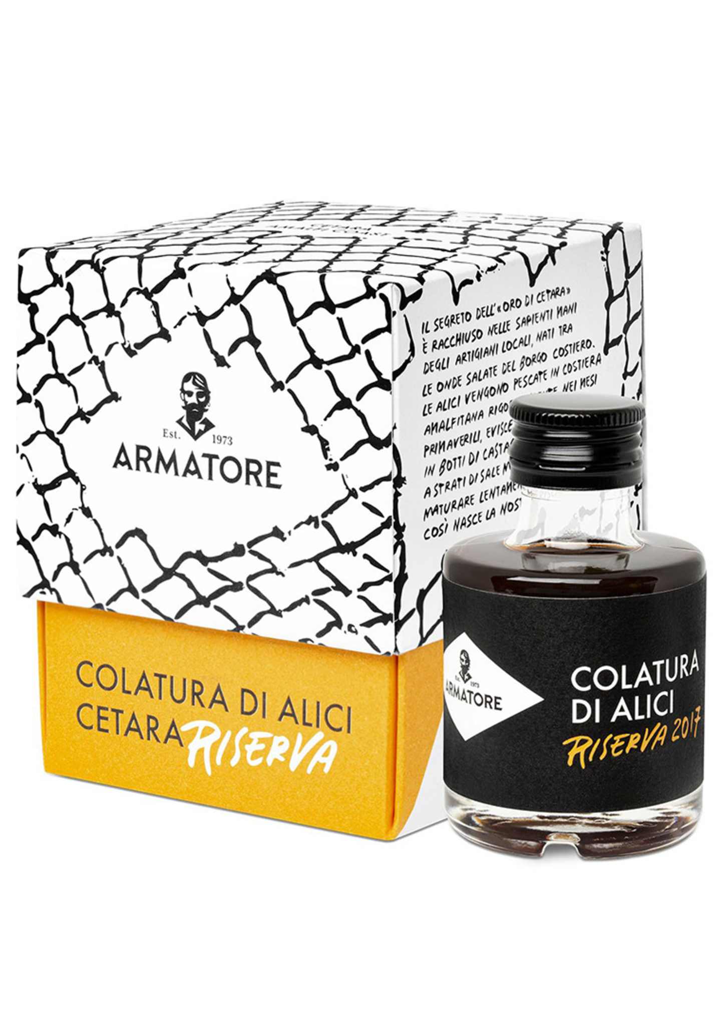 colatura_vetro_50ml_5copia_1024x1024_2x