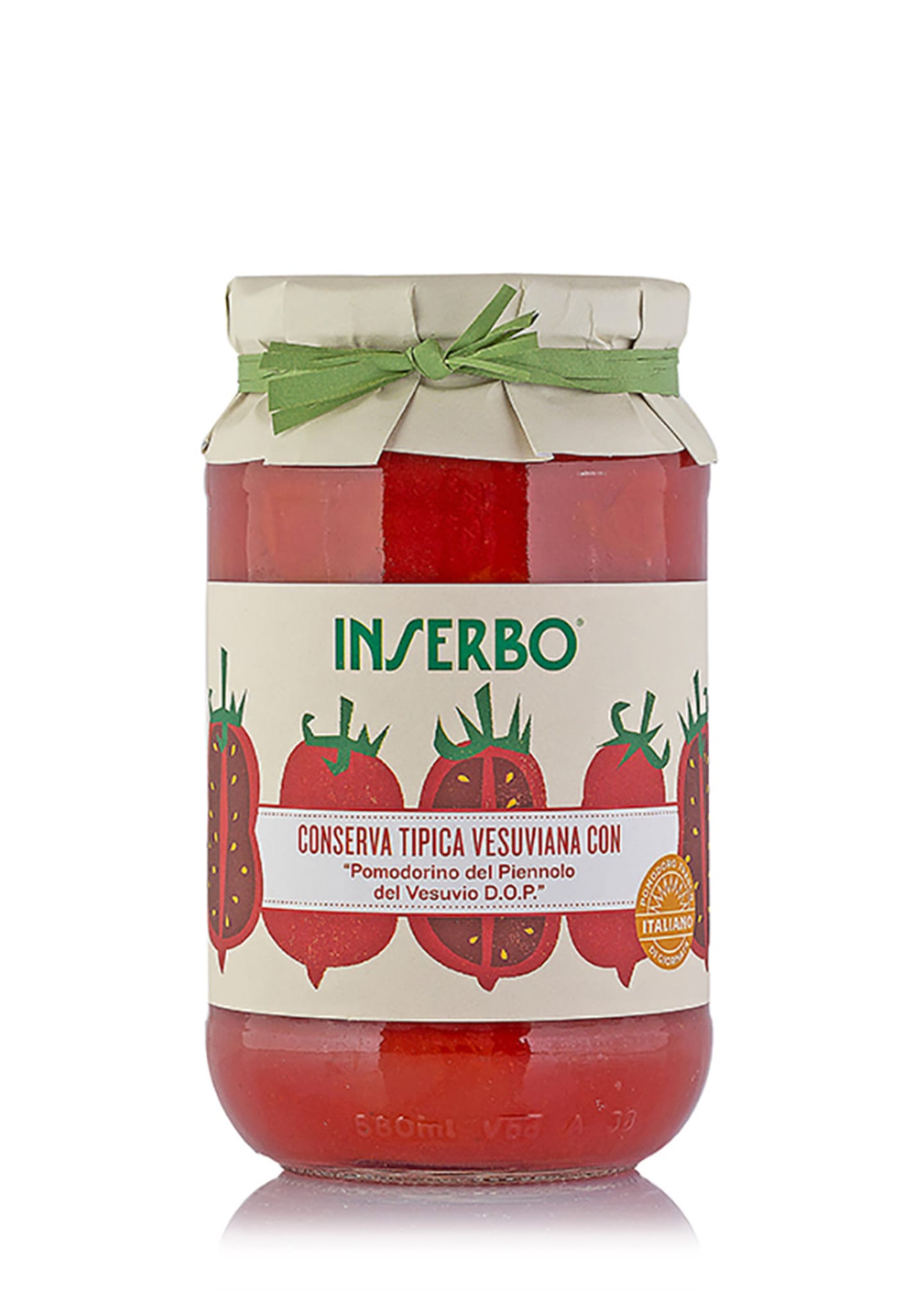 pomodorino-del-piennolo-520
