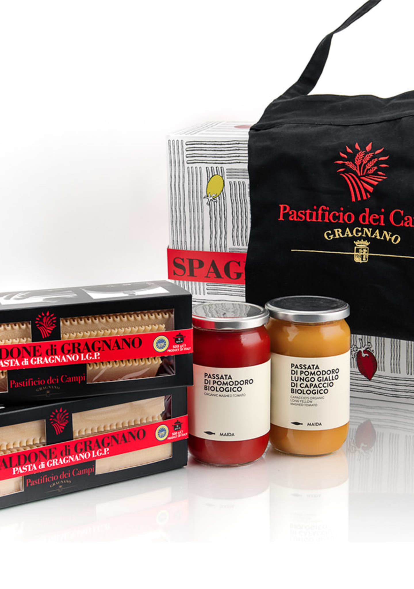 kit_mafaldone_maida