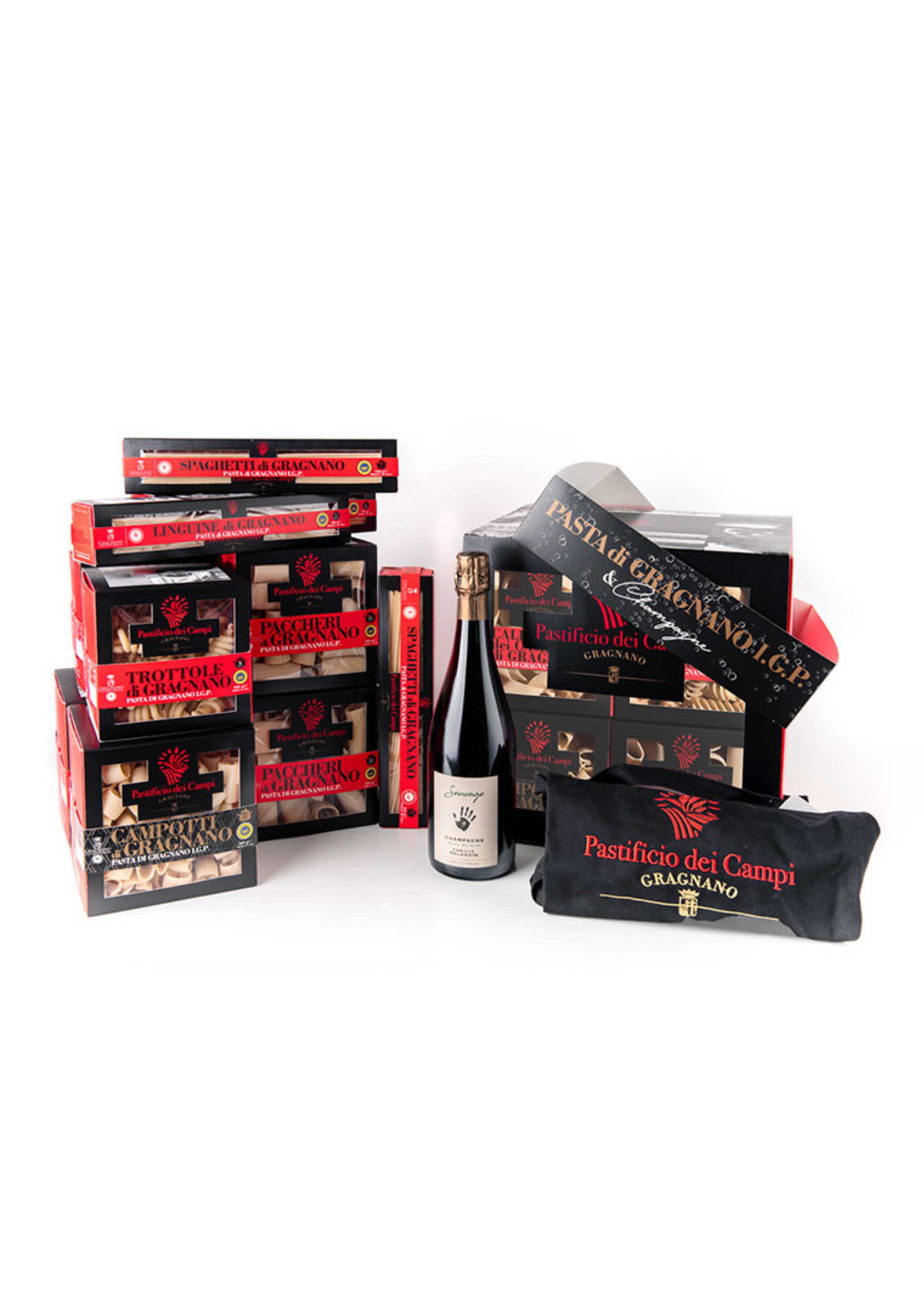 maxicubo_champagne_aperto