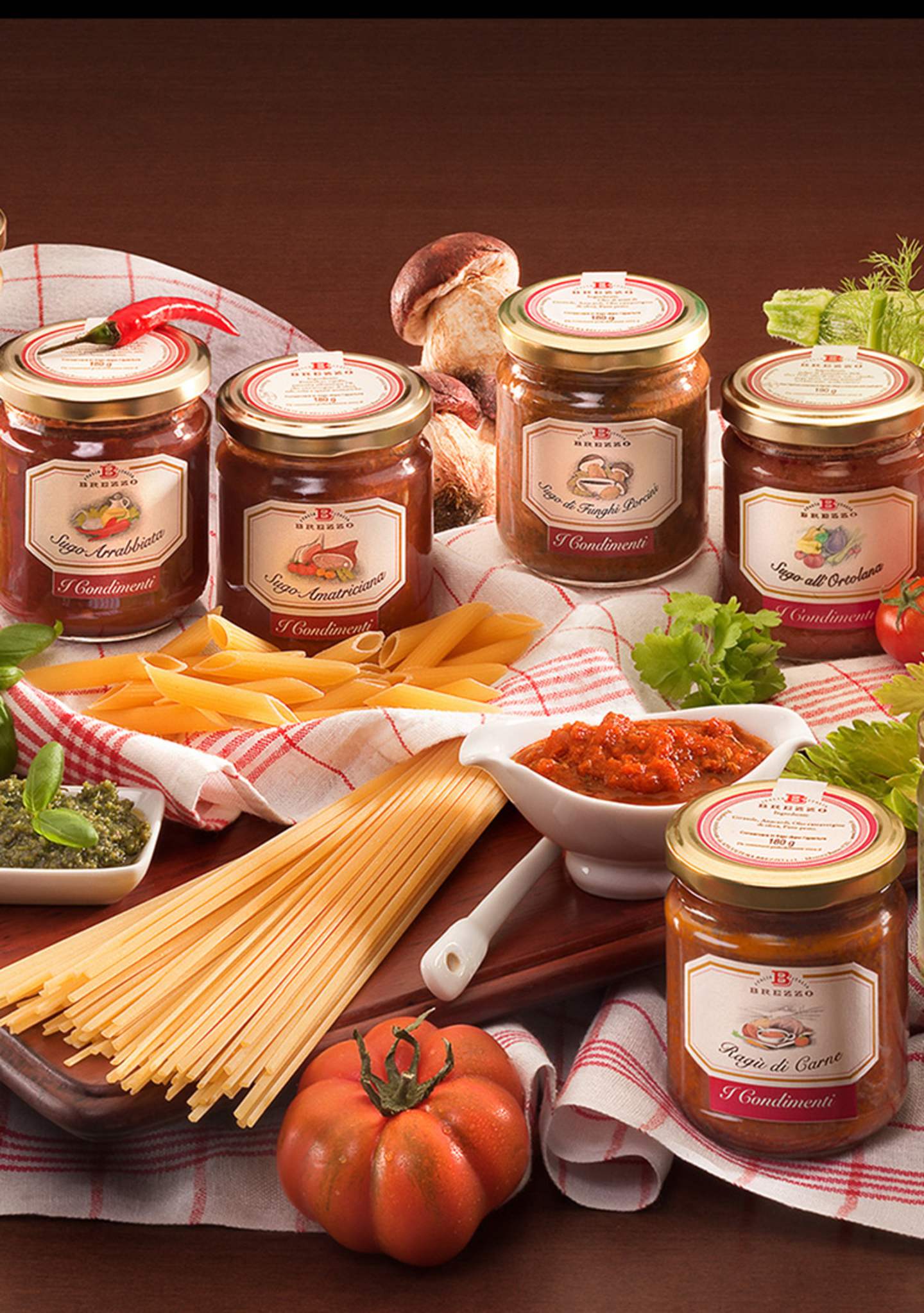 7_PASTA-E-SUGHI_2