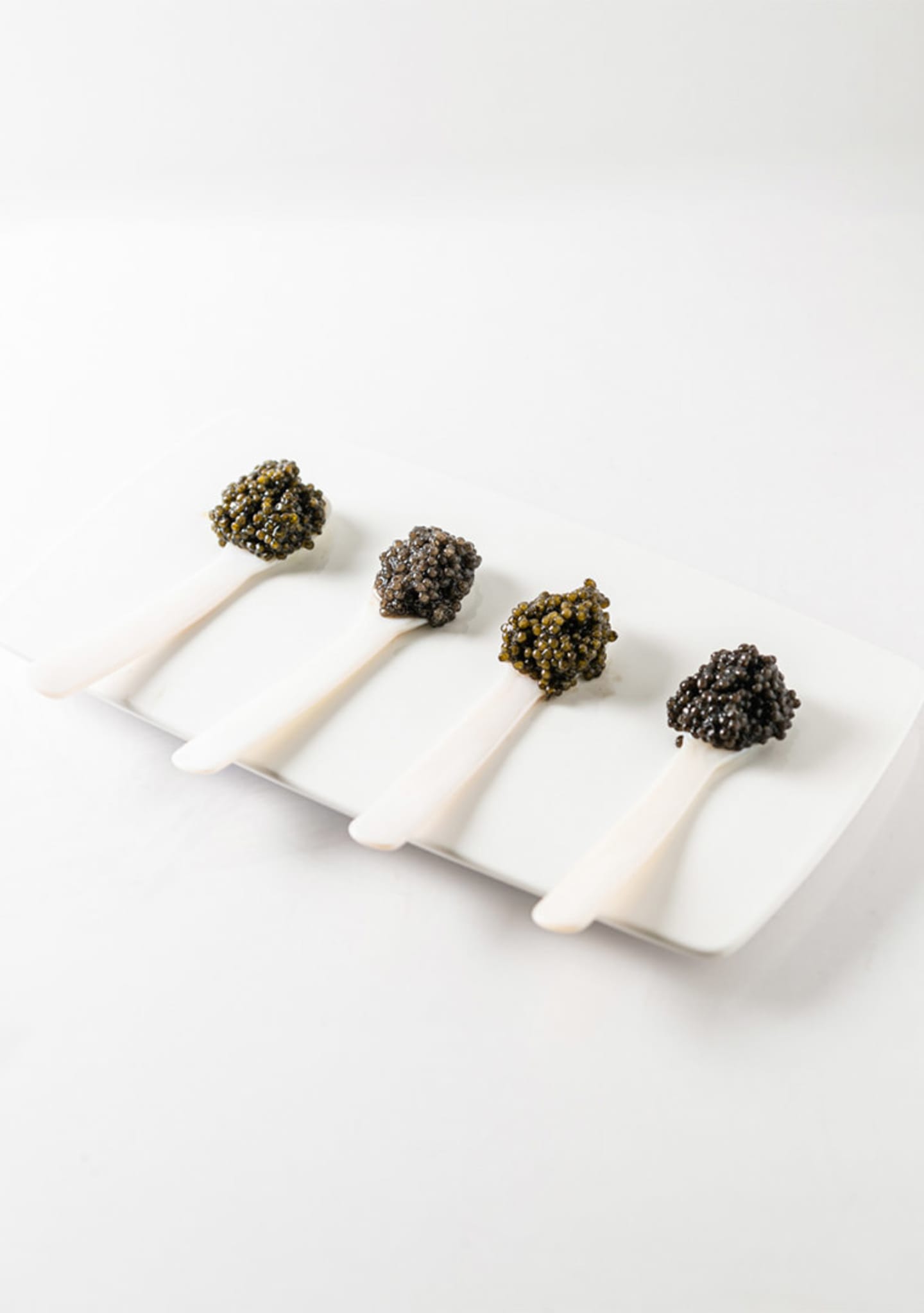 Caviale-italiano