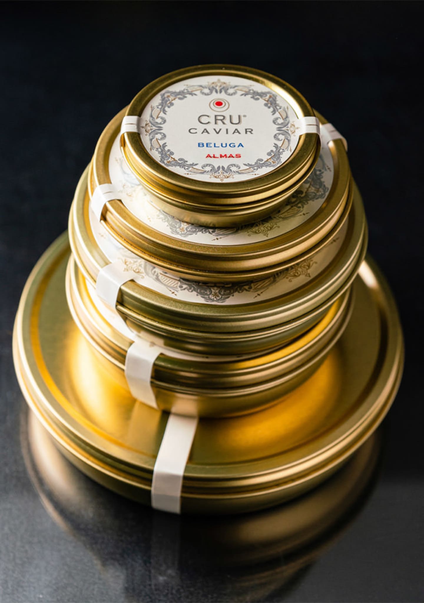 Cru-Caviar-Beluga-Almas