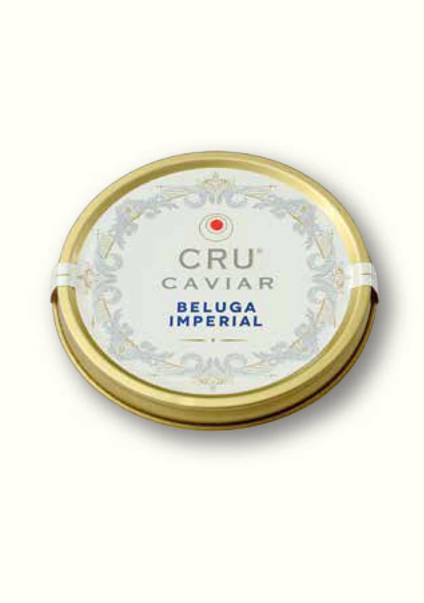 Senza-titolo-2