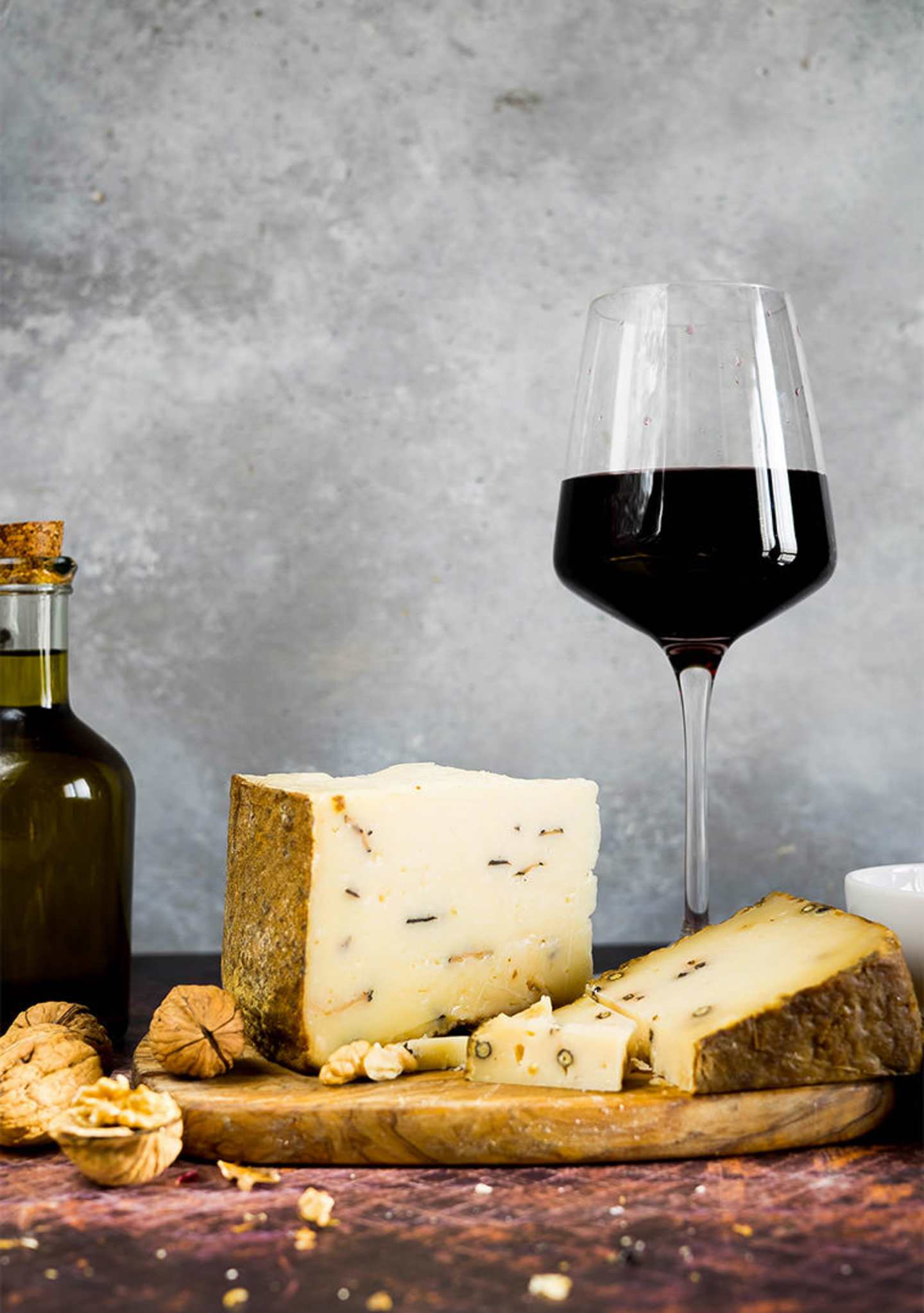 Gran-Tartufo