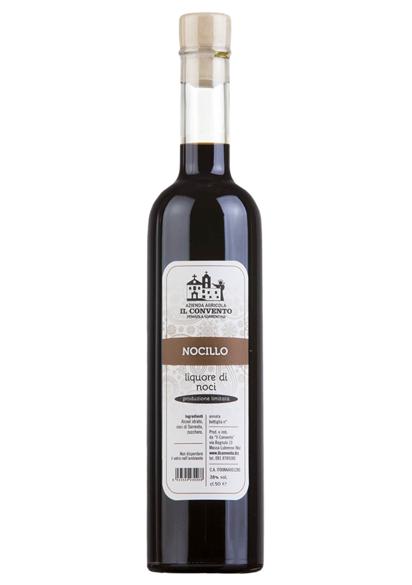 nocillo_50cl