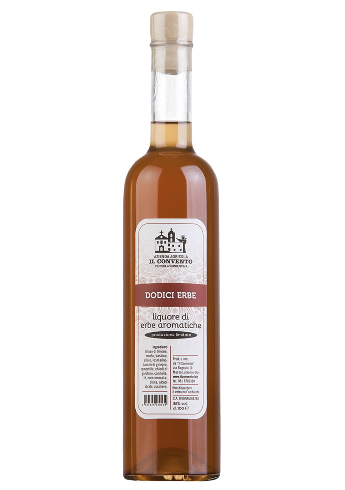 dodici_erbe_50cl