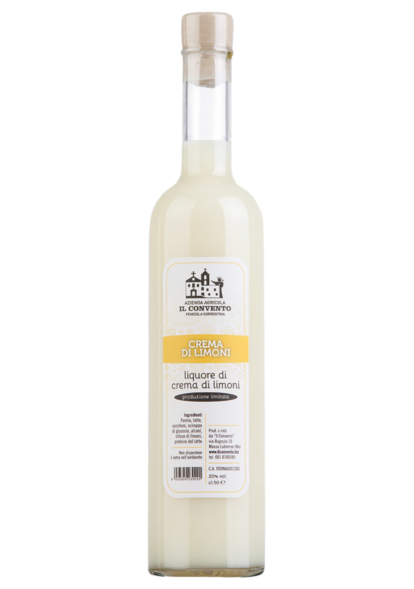 crema_limoni_50cl