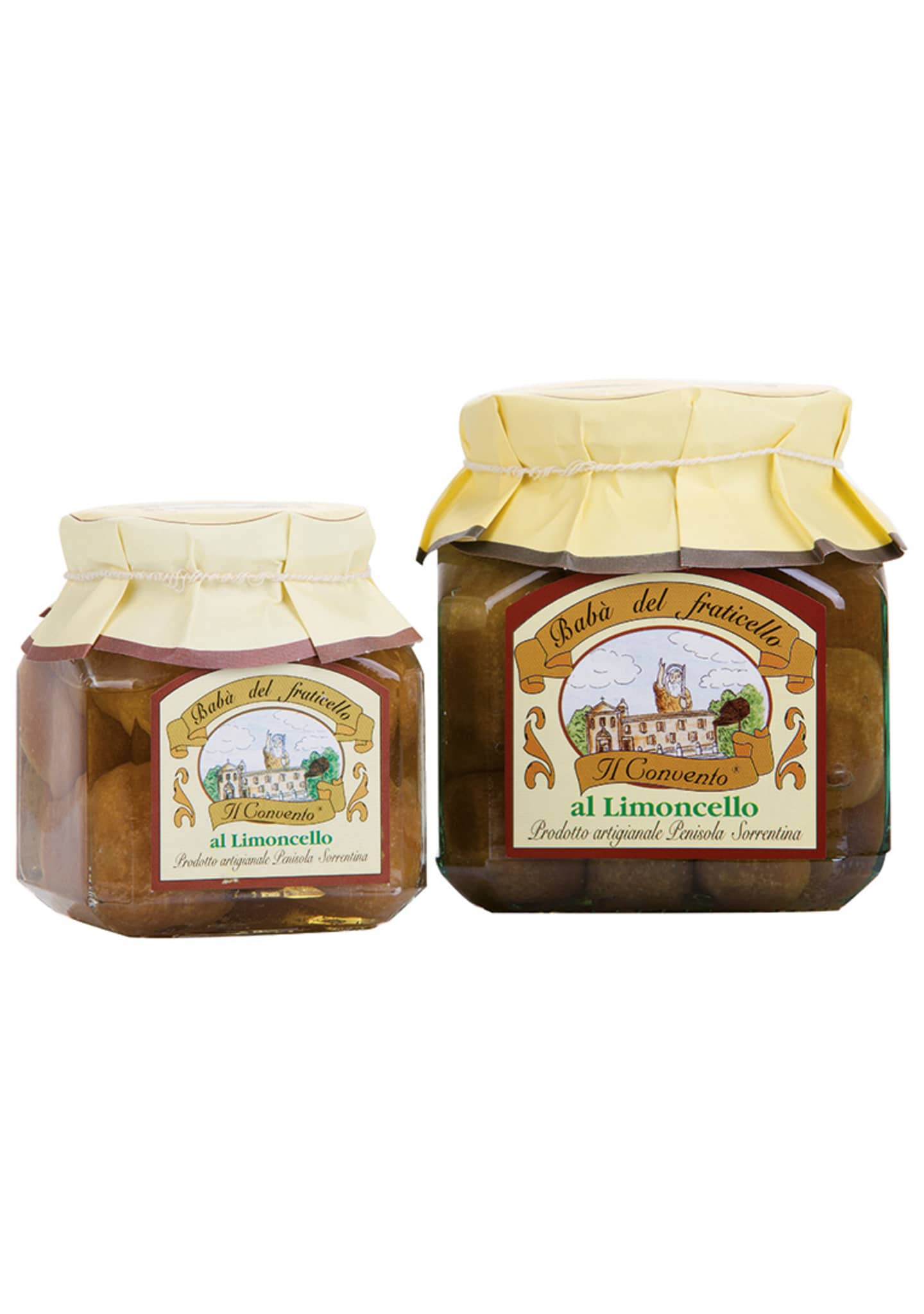 baba_al_limoncello