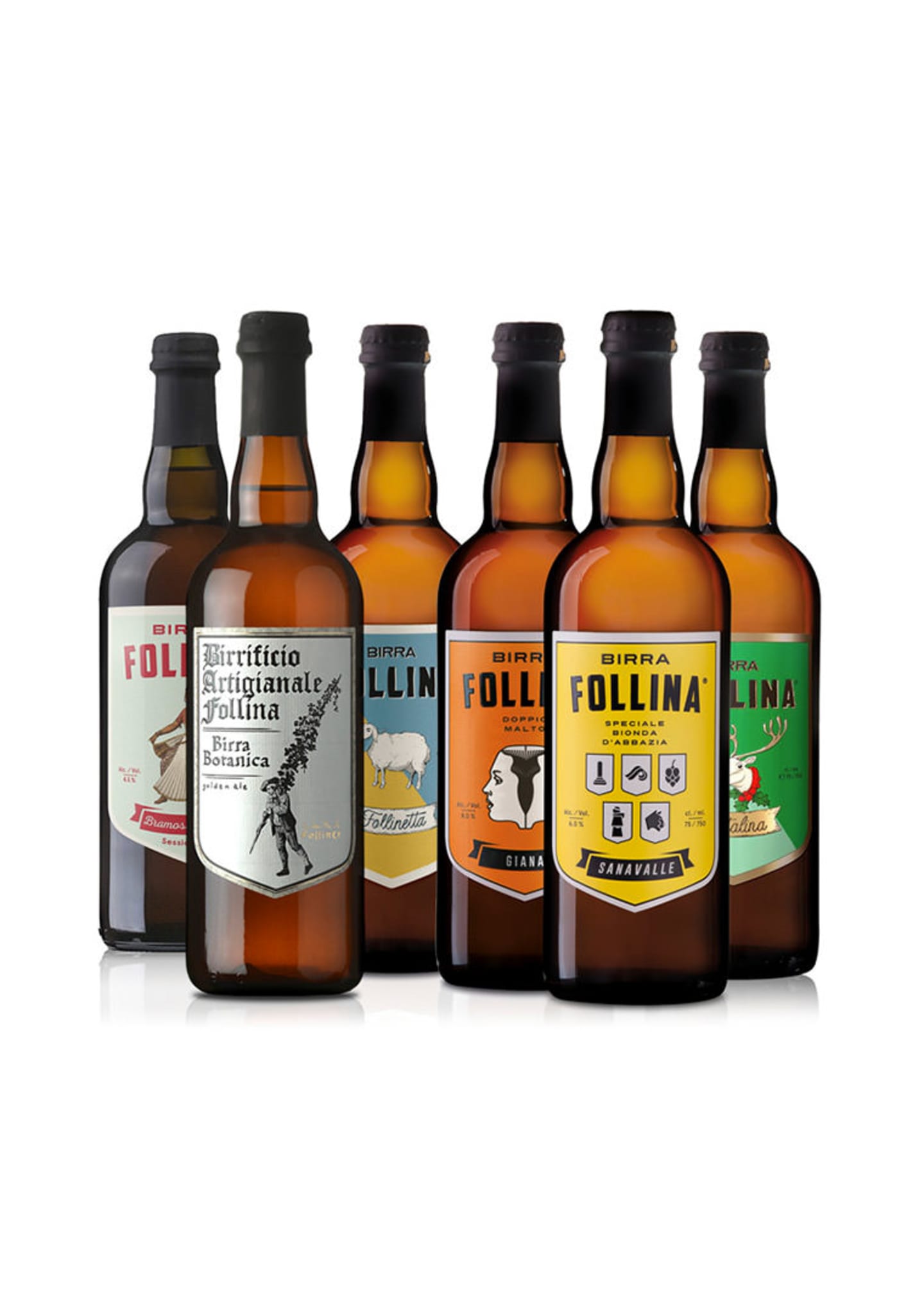 Produzione-Birra-Follina-75cl