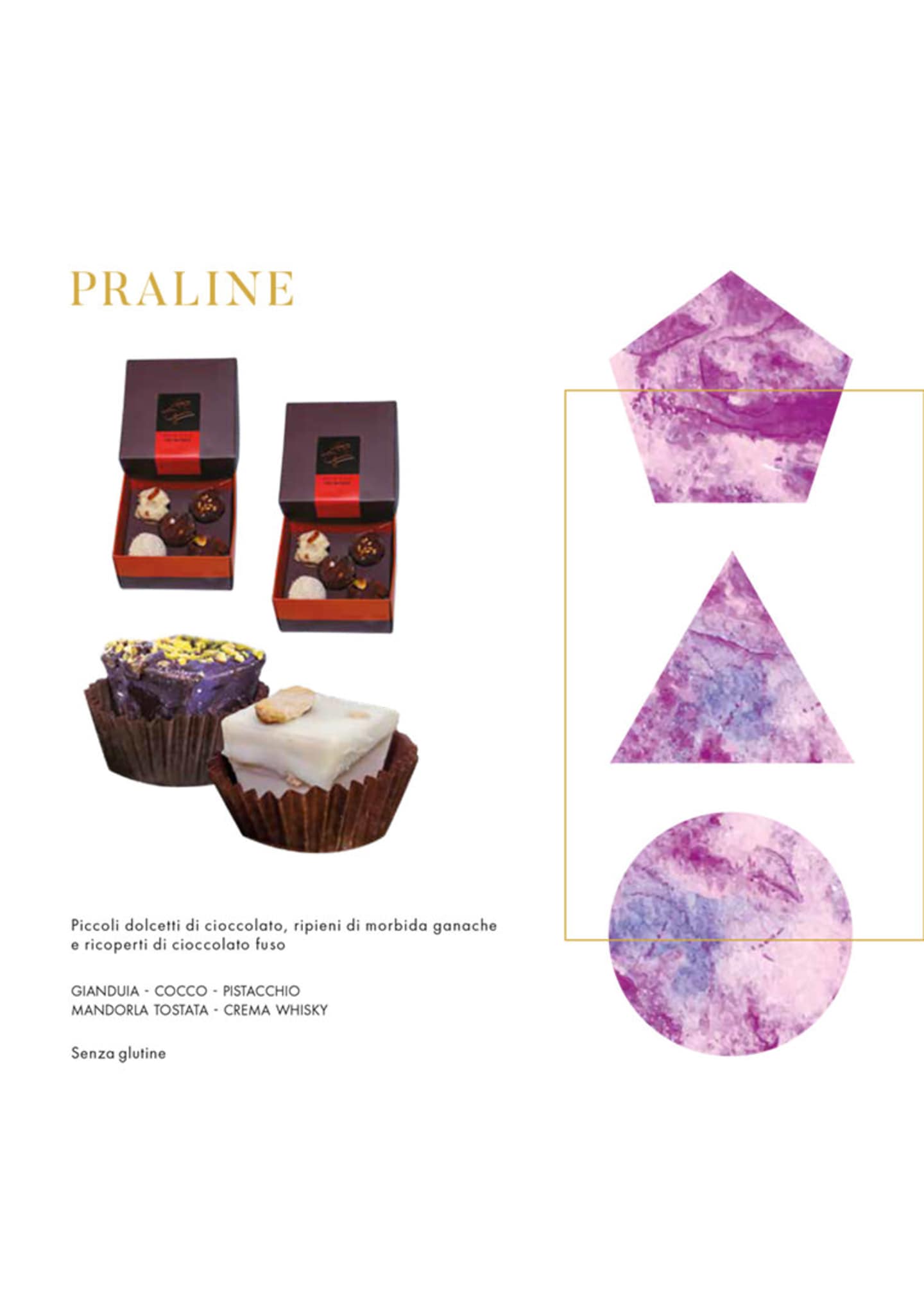 pralline-1024x909