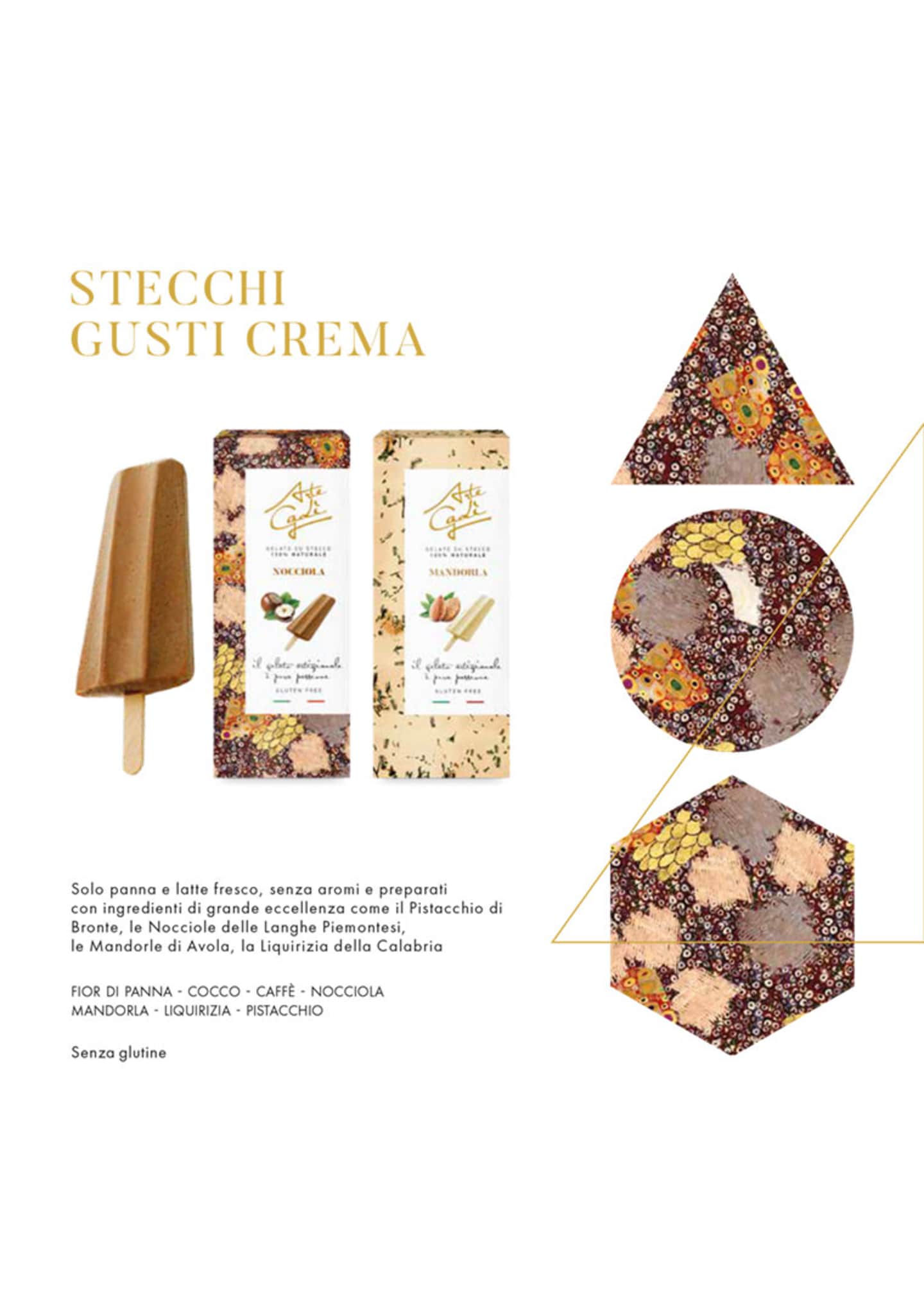 crema-1024x904