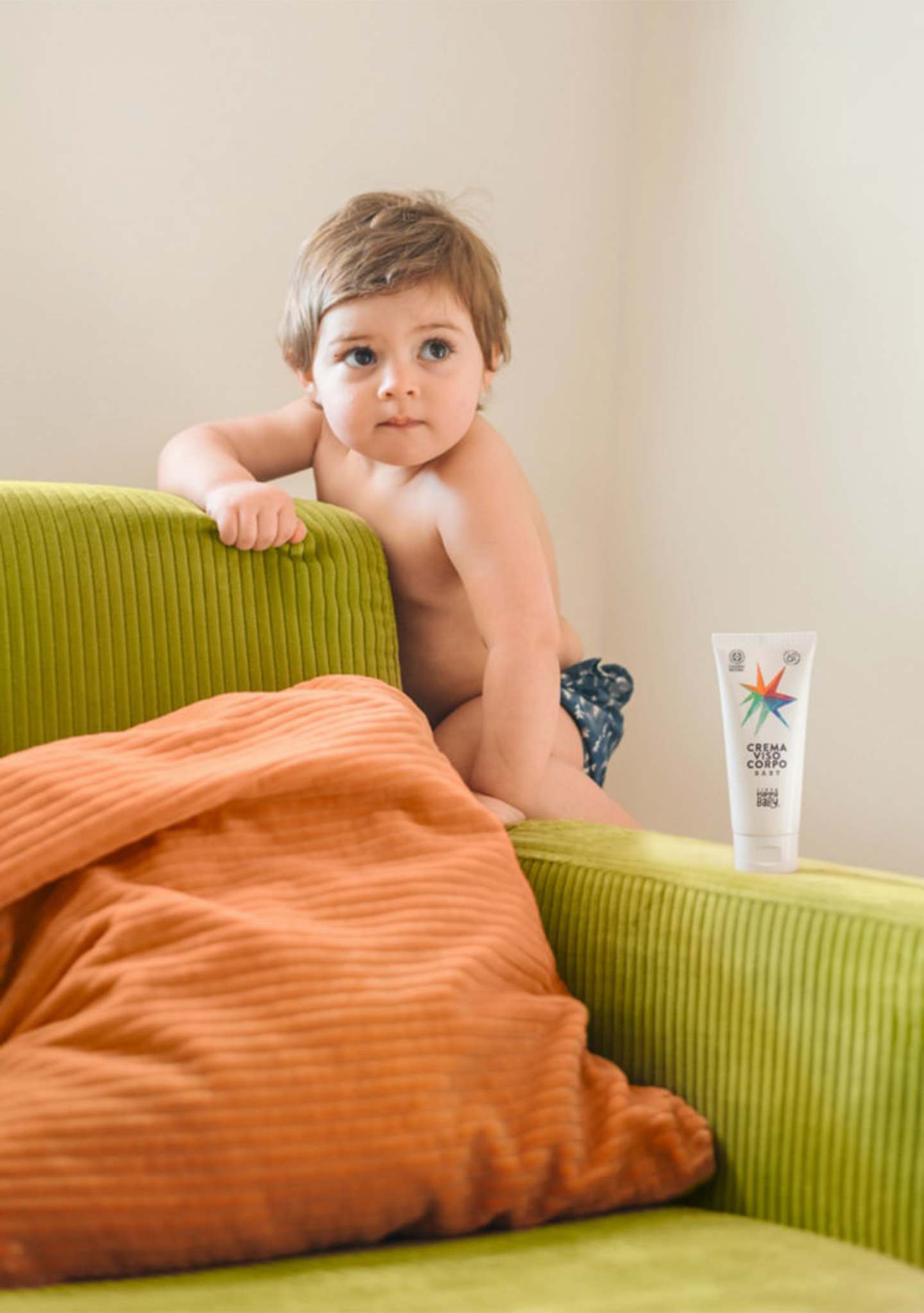 4_CremaVisoCorpoBaby