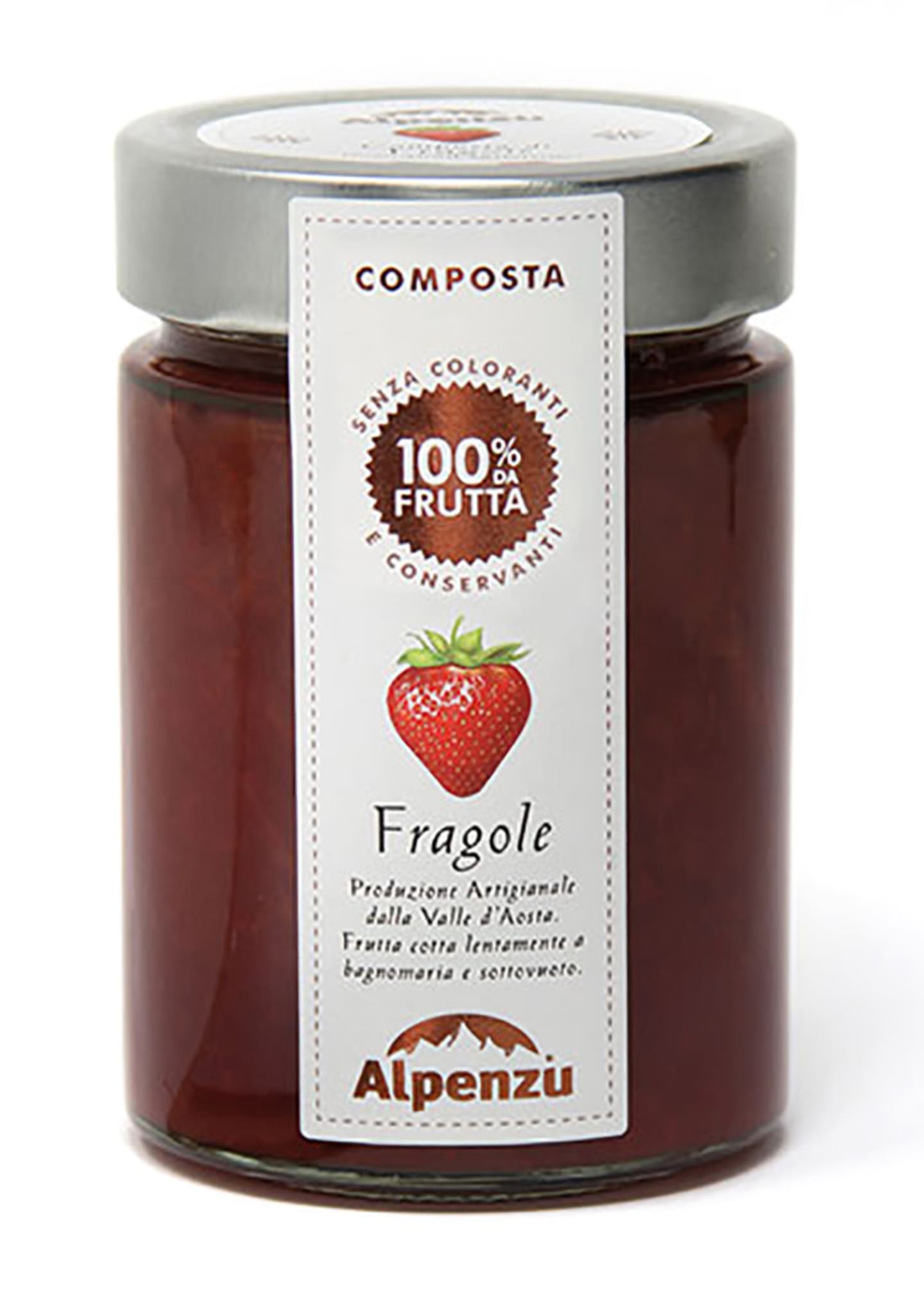 COMPOSTA-DI-FRAGOLE