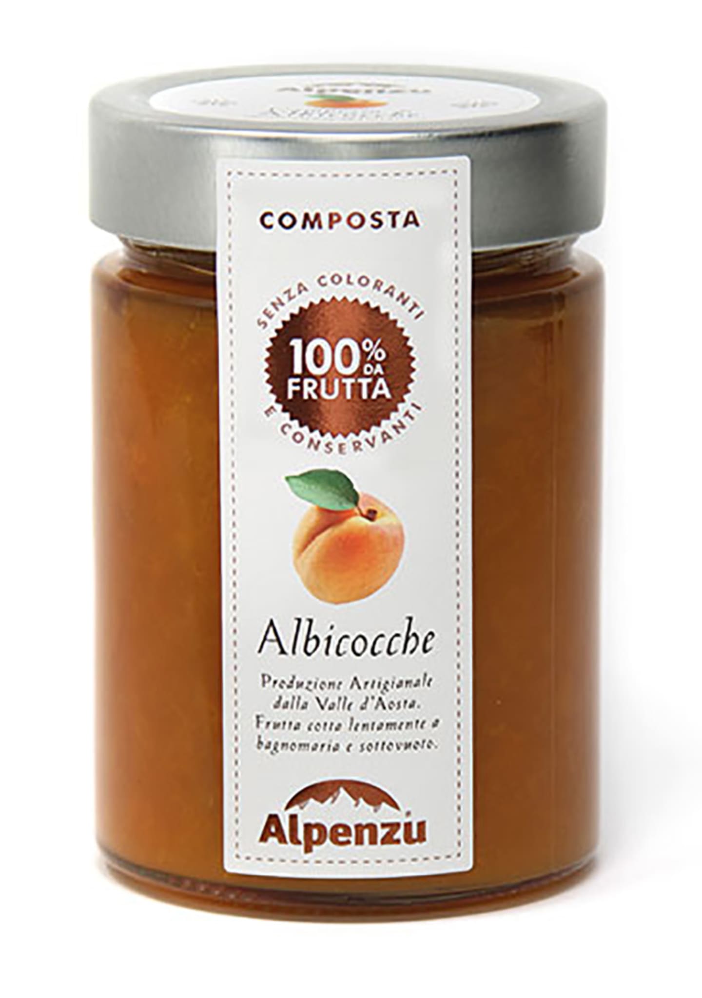 COMPOSTA-DI-ALBICOCCHE