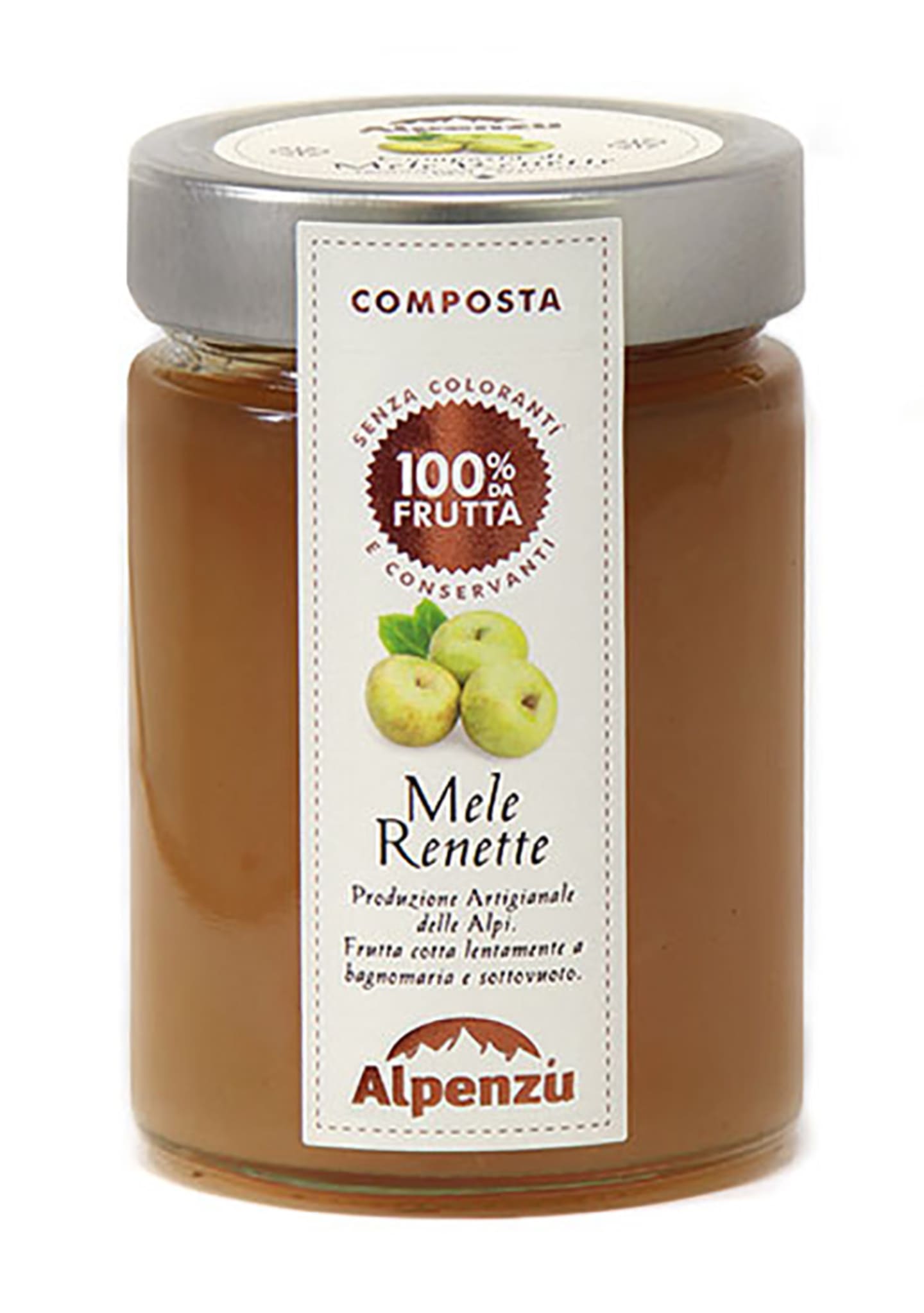COMPOSTA-DI-MELE-RENETTE