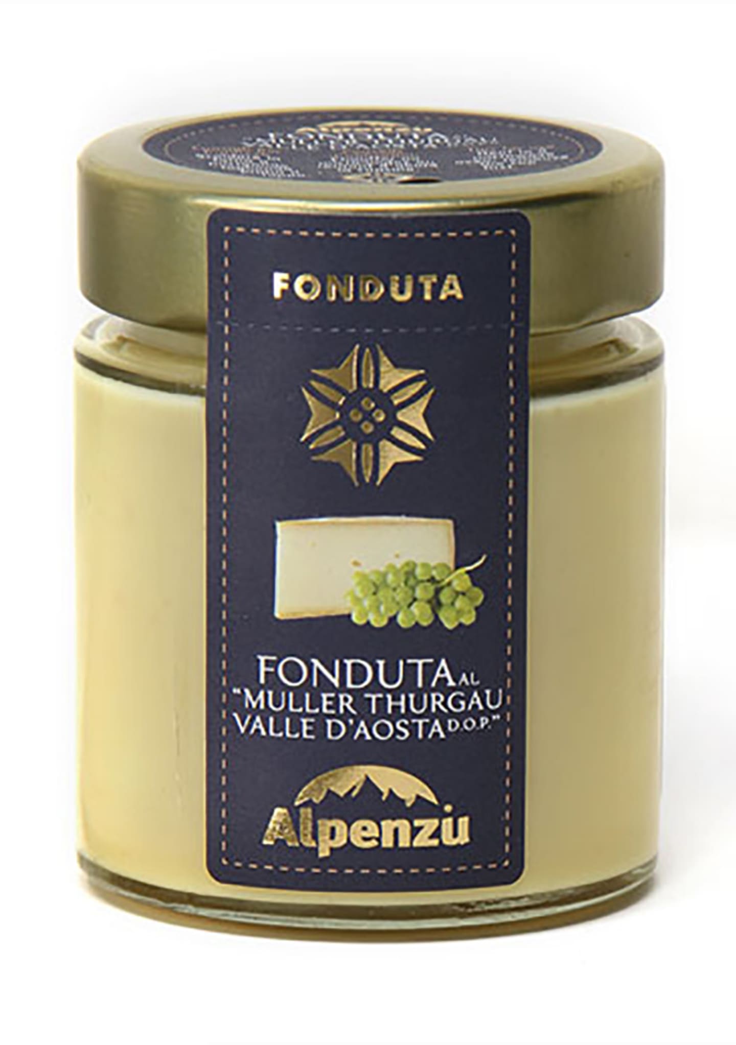 FONDUTA-AL-MULLER
