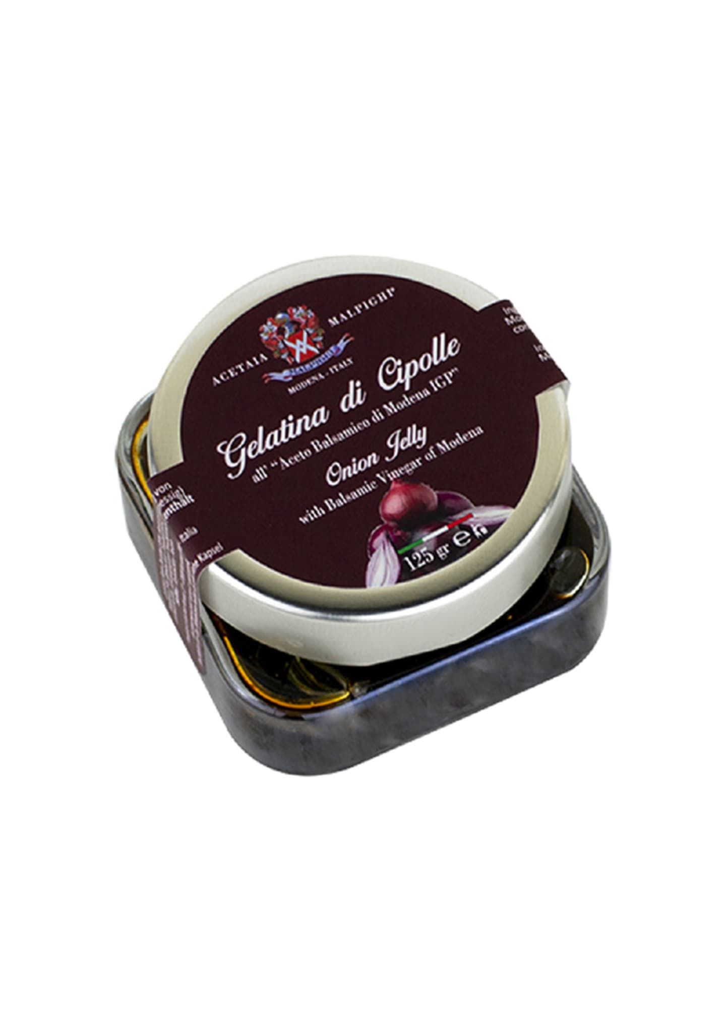 Gelatina-Cipolla-AcetaiaMalpighi