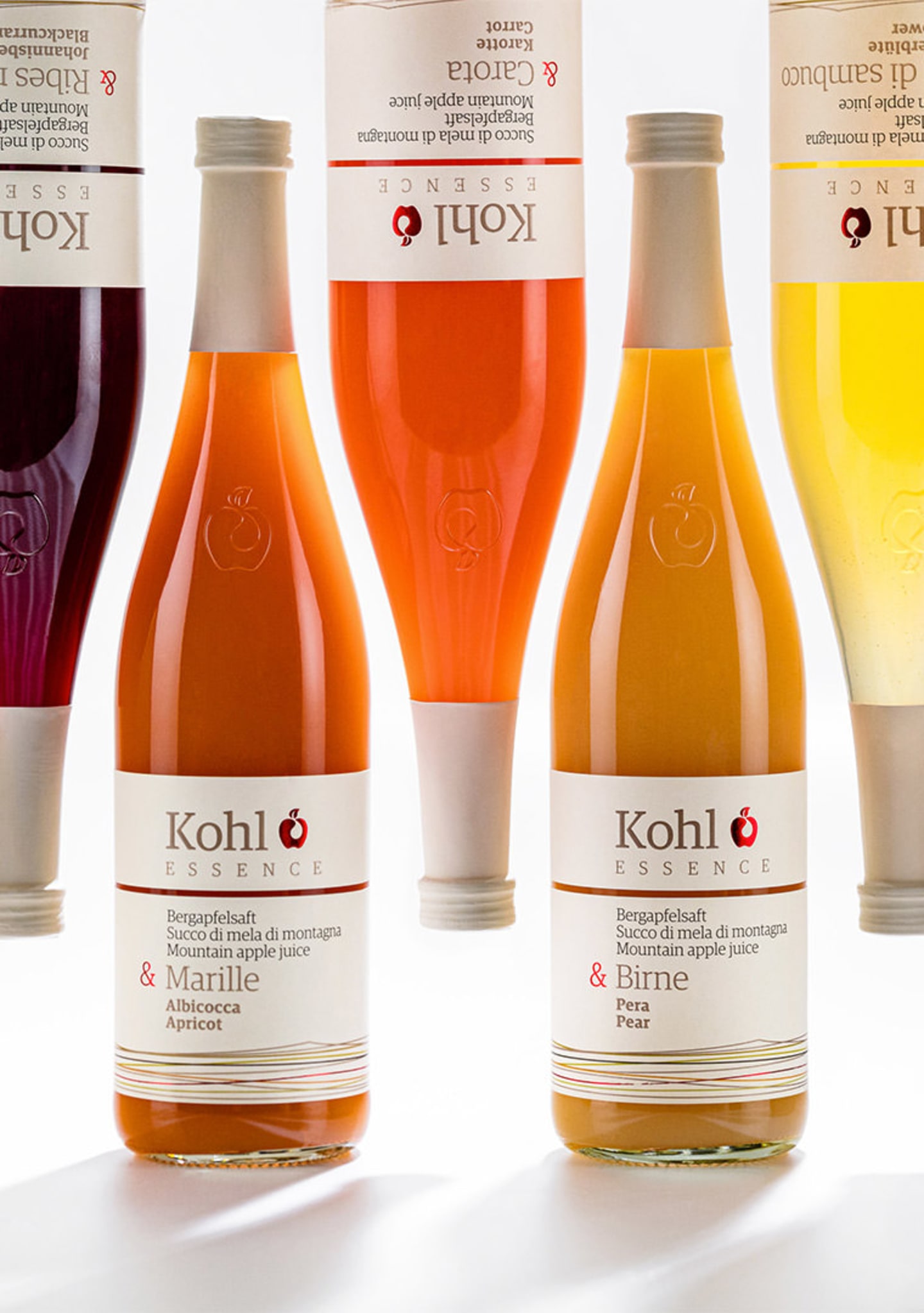 kohl-gruppe-WEB-14