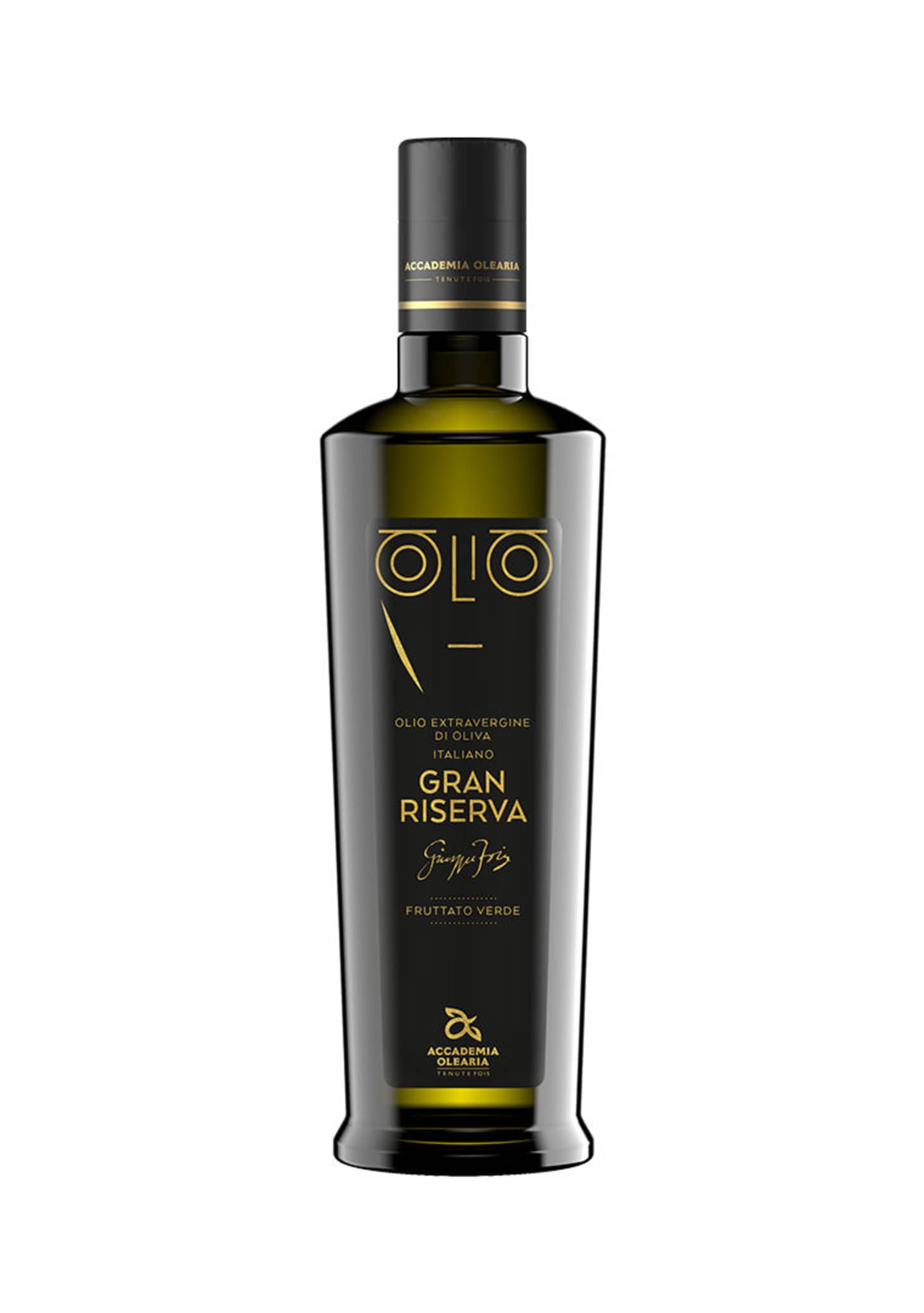 GR-OLEA75CL_2