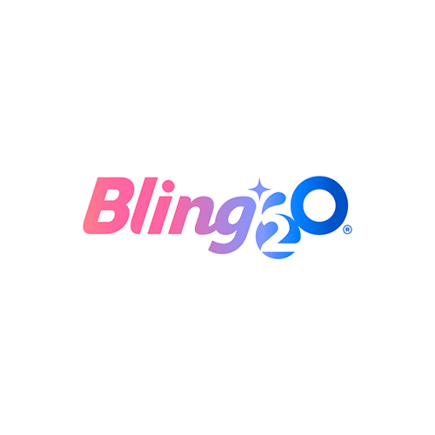 BLING2O