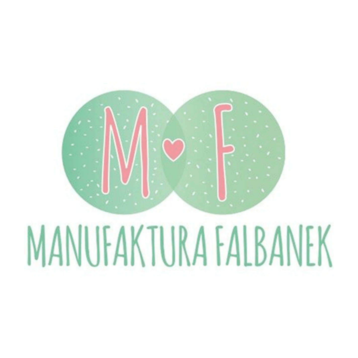 MANUFAKTURA FALBANEK