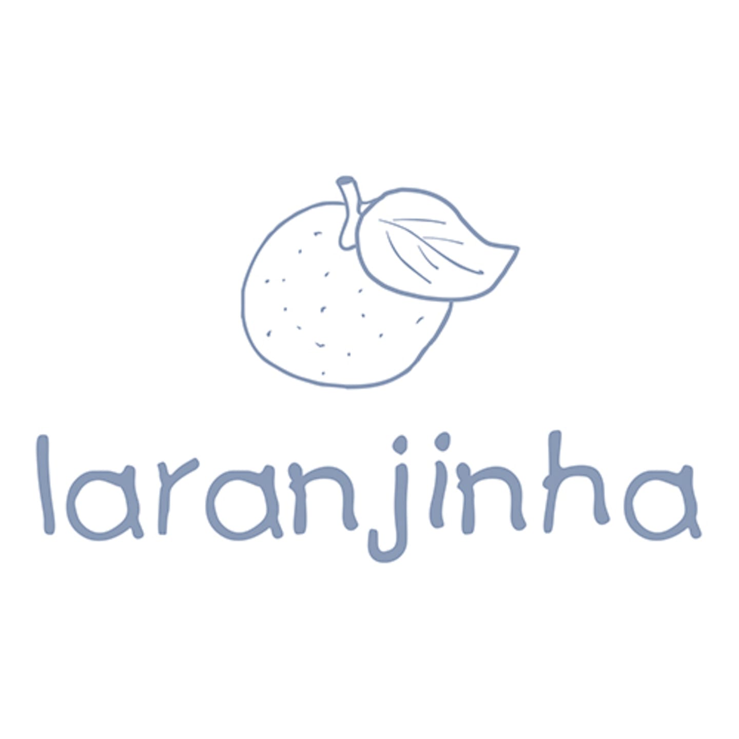 LARANJINHA