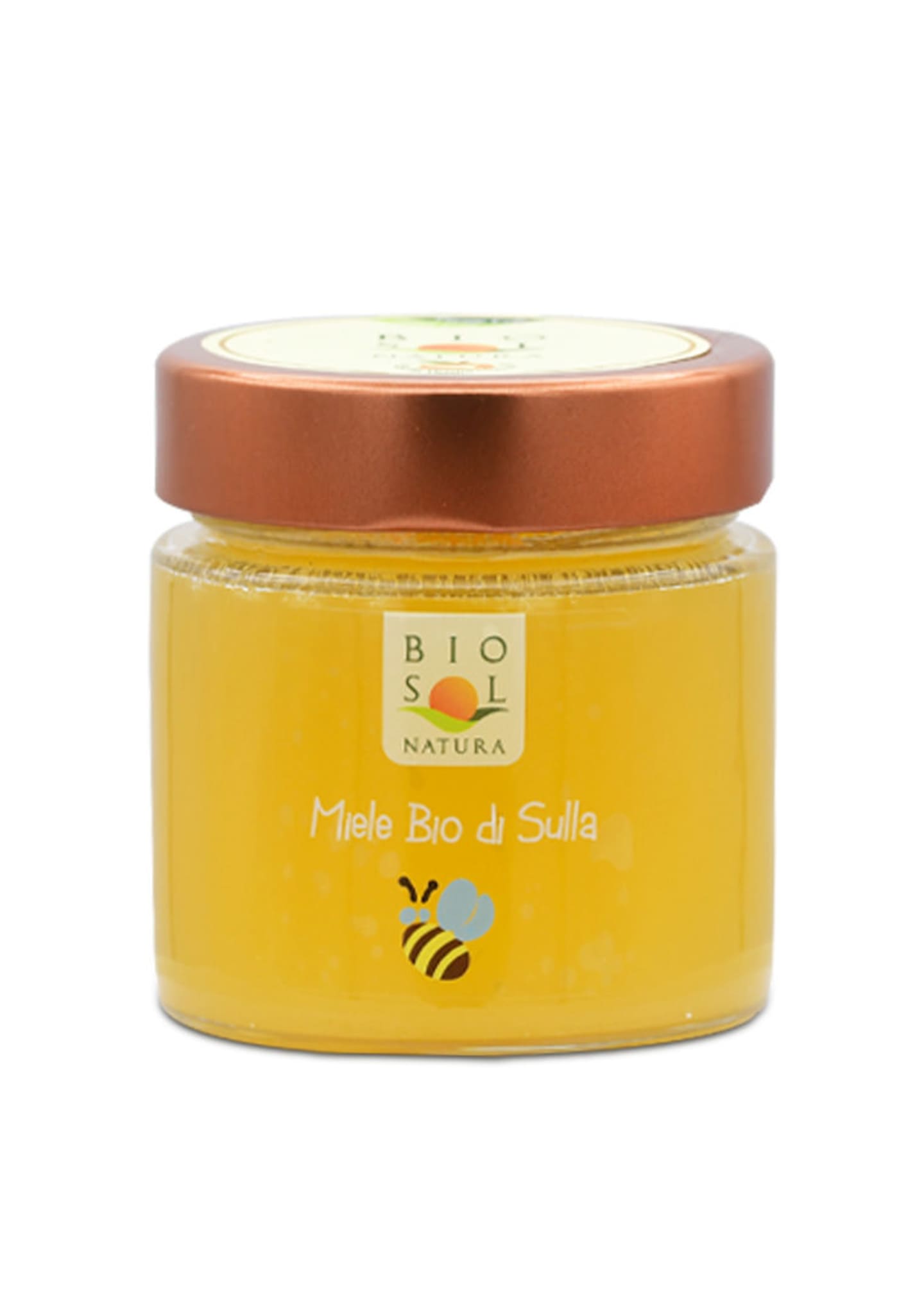 BIOSOL_miele