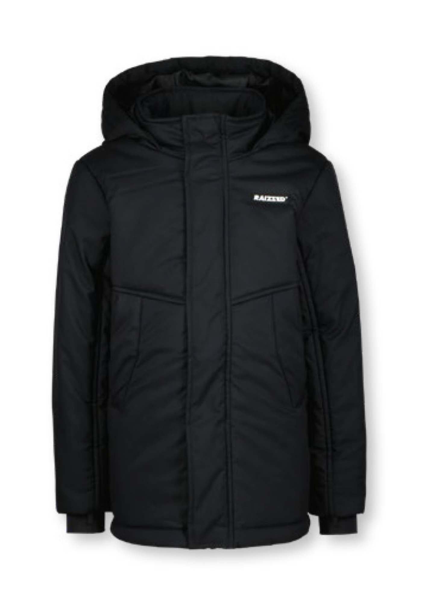RAIZZED---styleguide---HS-AW-KIDS-8a