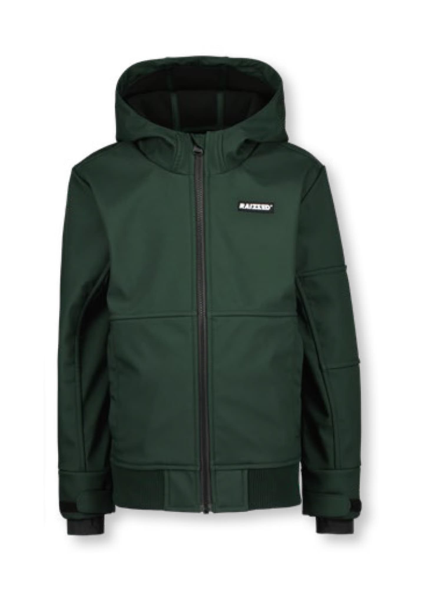 RAIZZED---styleguide---HS-AW-KIDS-8b