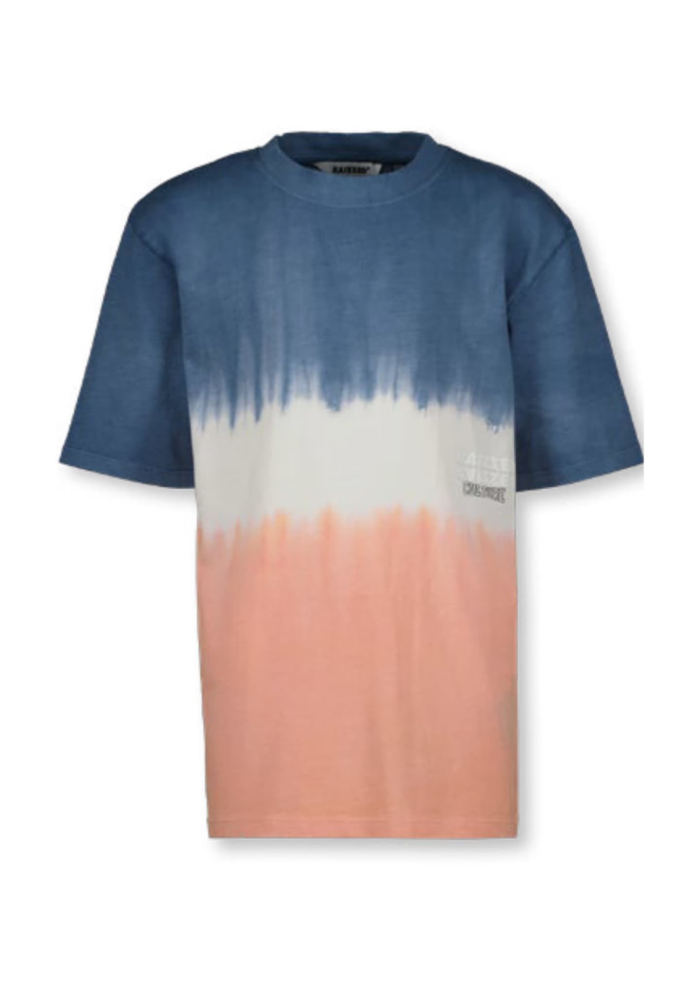 RAIZZED---styleguide---HS-AW-KIDS-3