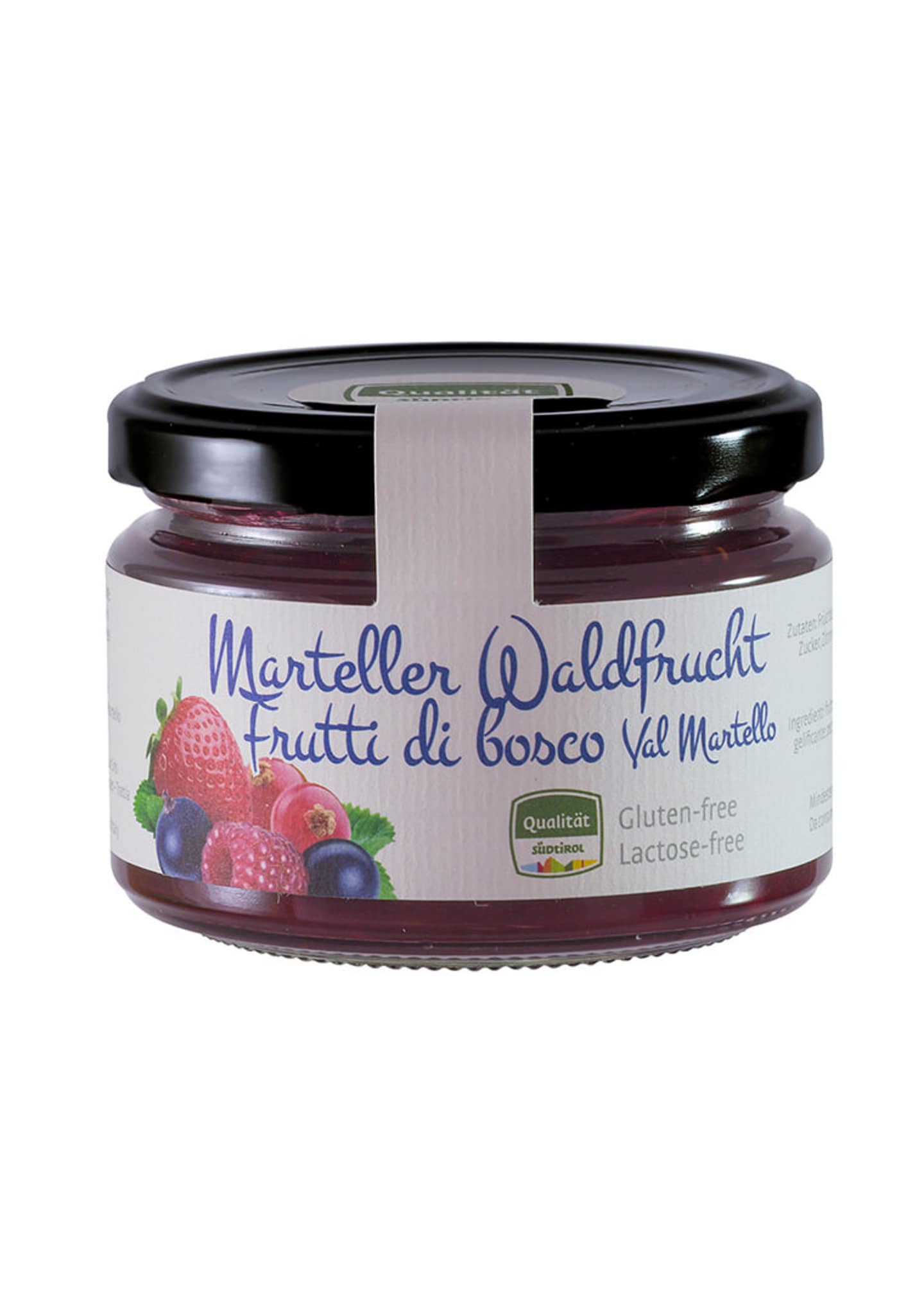 270-Waldfrucht
